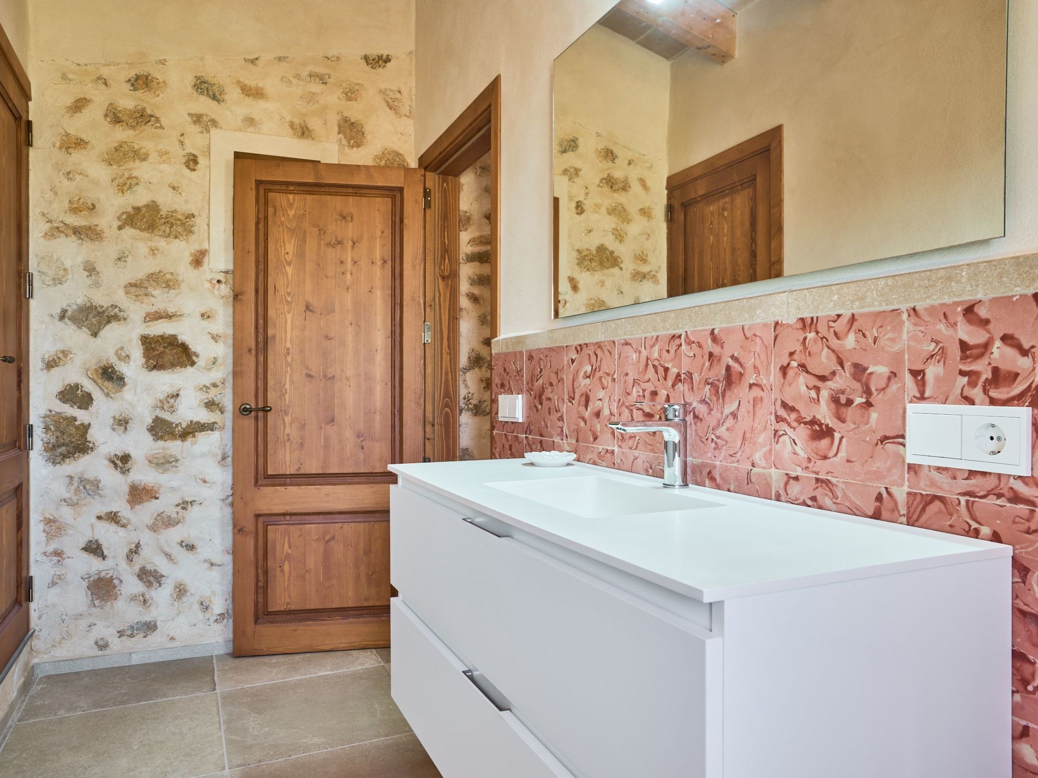 Galeri-Image-tags.info