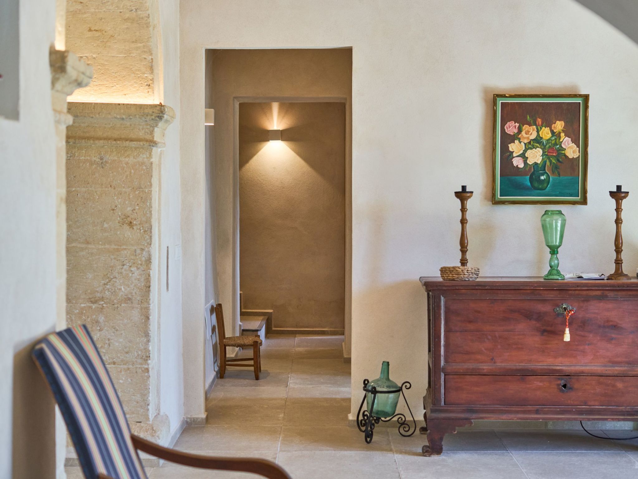 Galeri-Image-tags.info