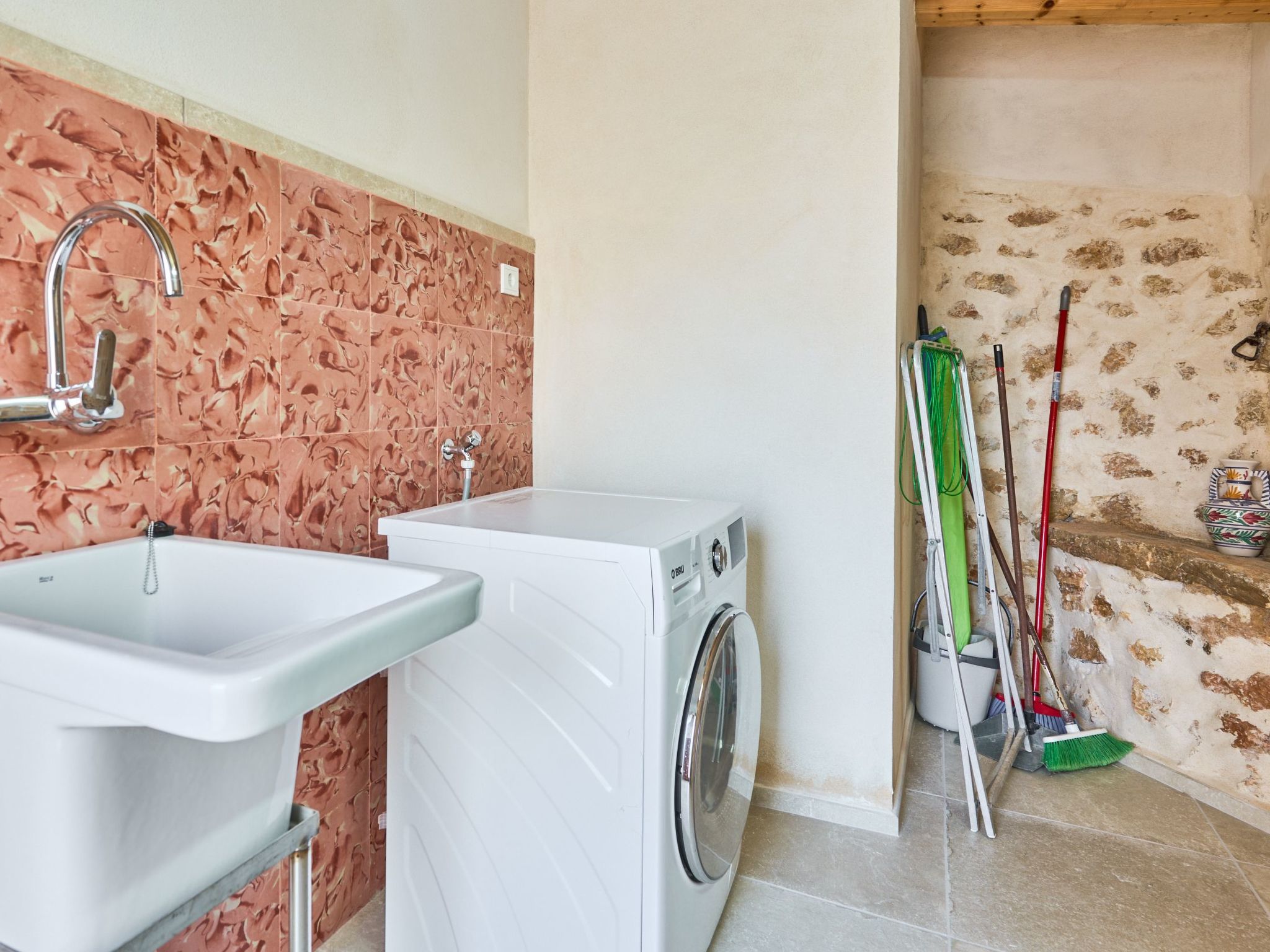 Galeri-Image-tags.info