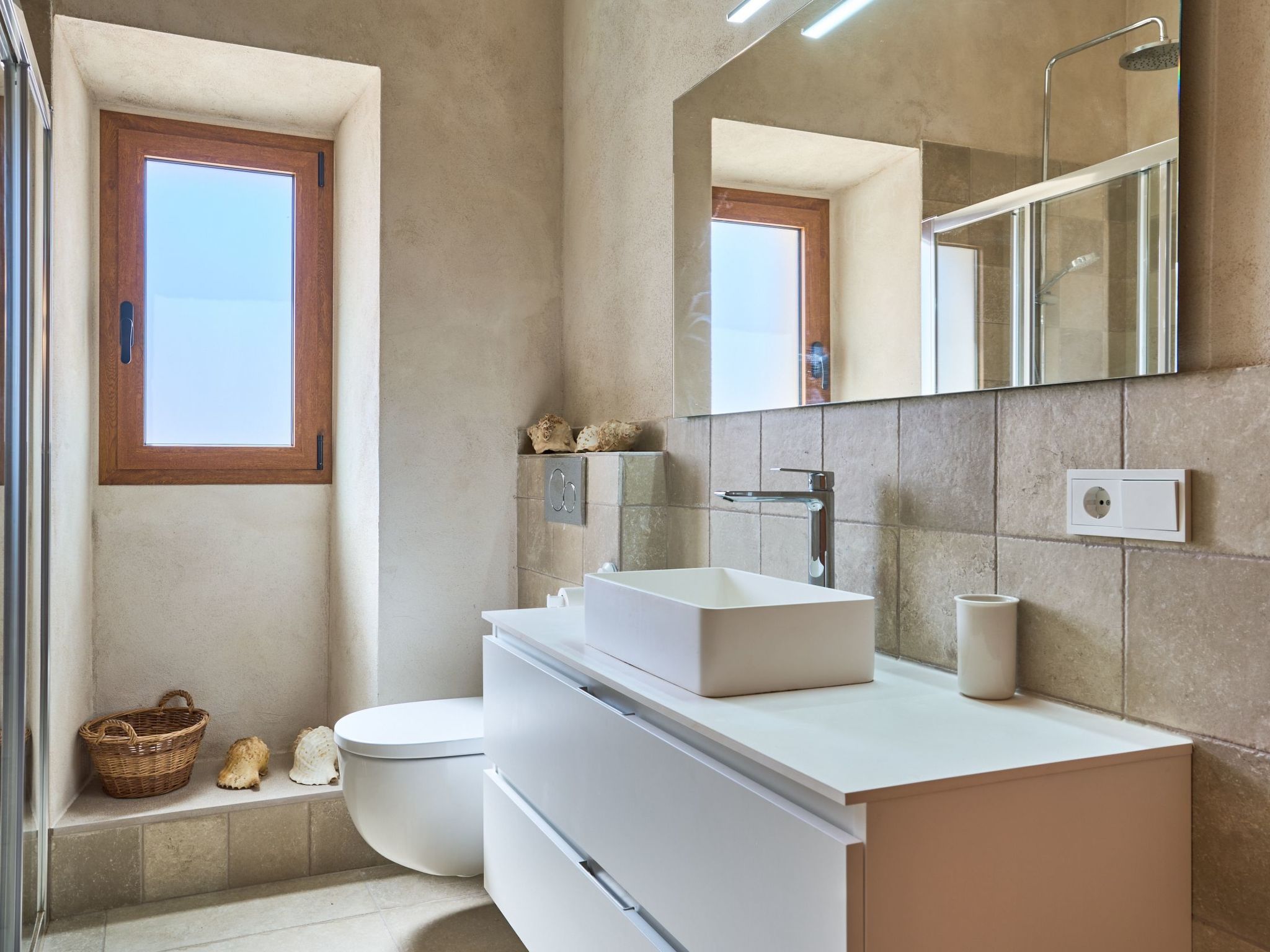 Galeri-Image-tags.info