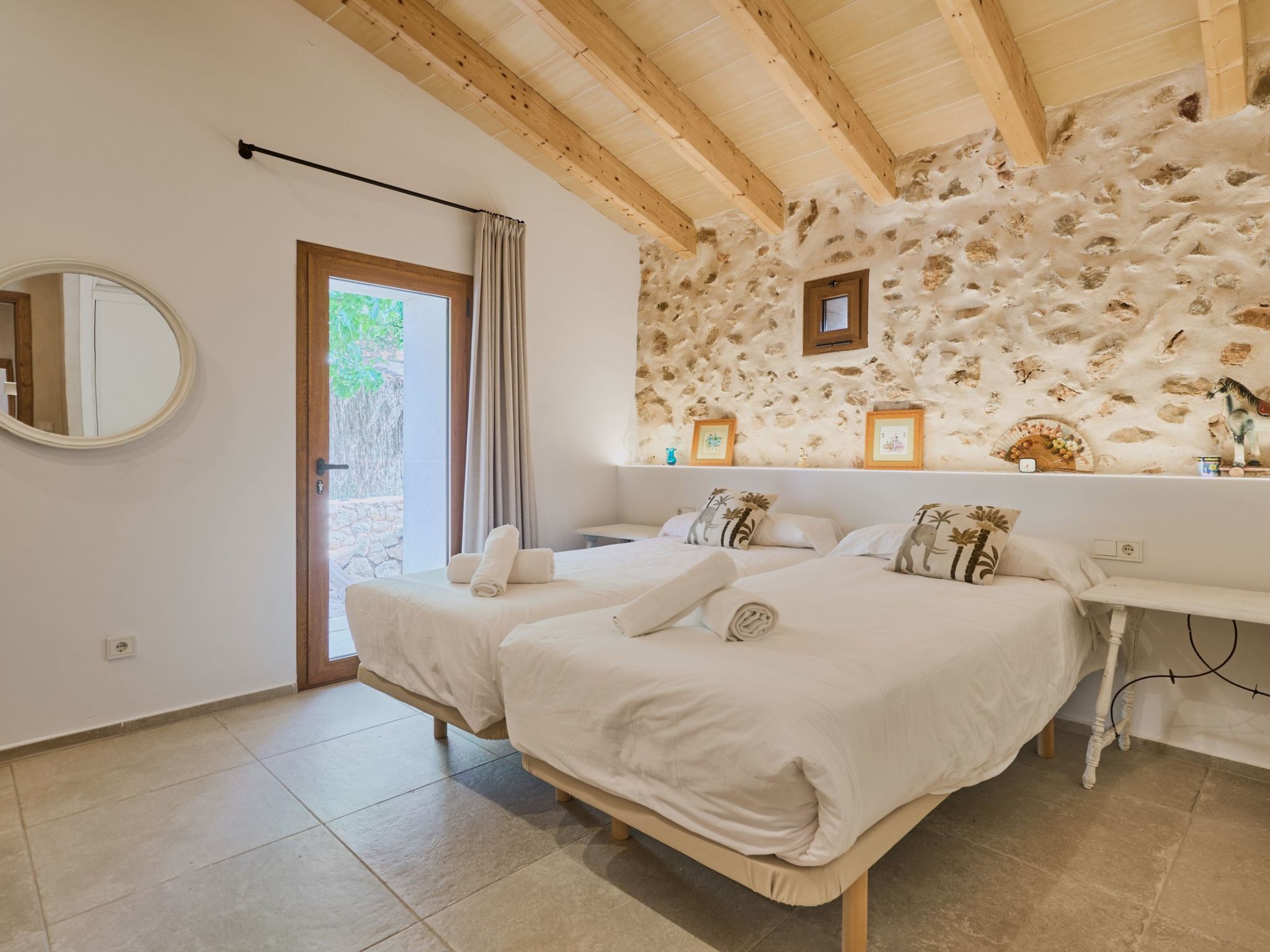 Galeri-Image-tags.info