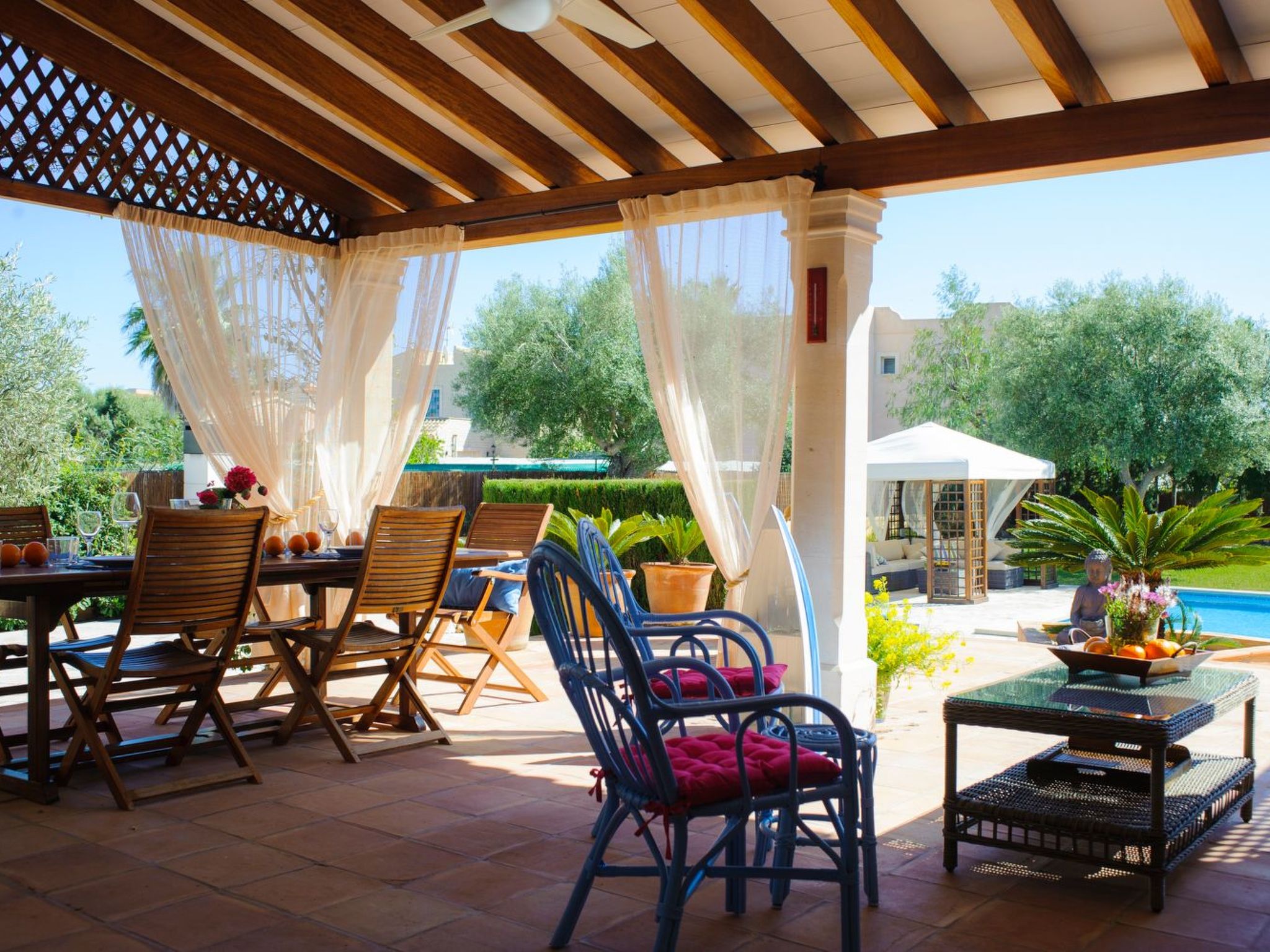 Rico-Image-tags.info