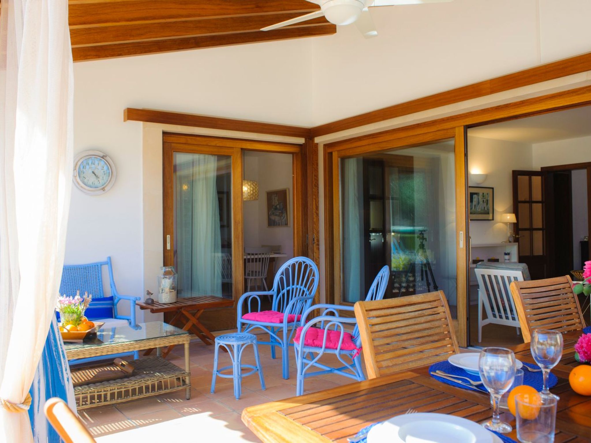 Rico-Image-tags.info