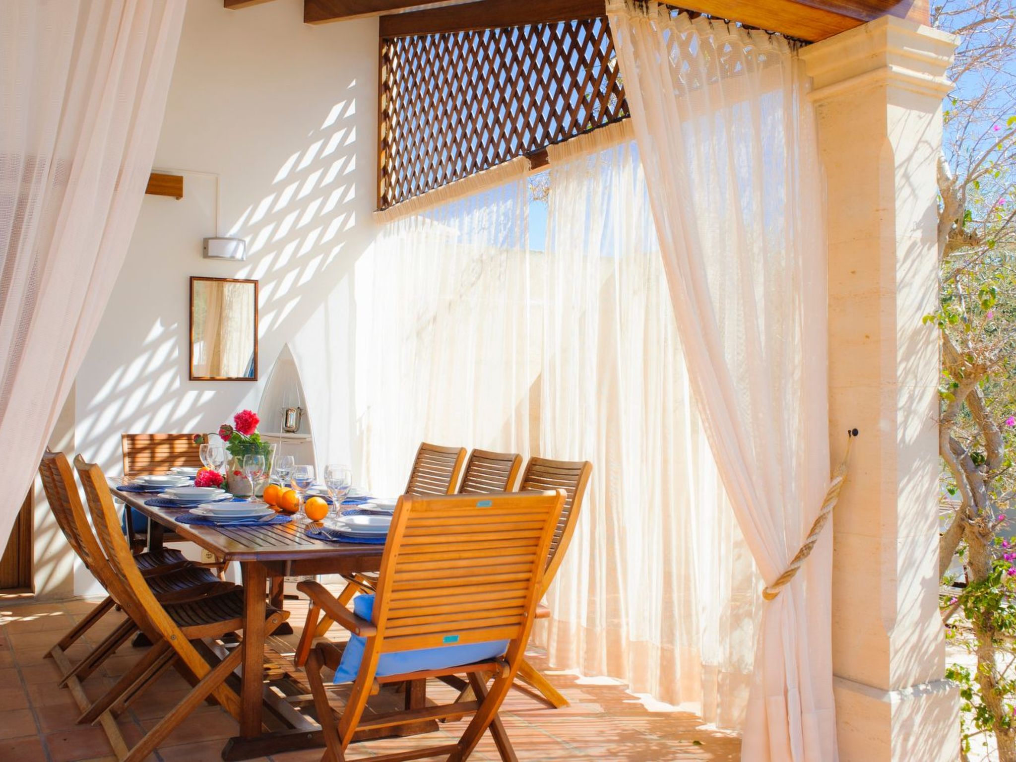 Rico-Image-tags.info