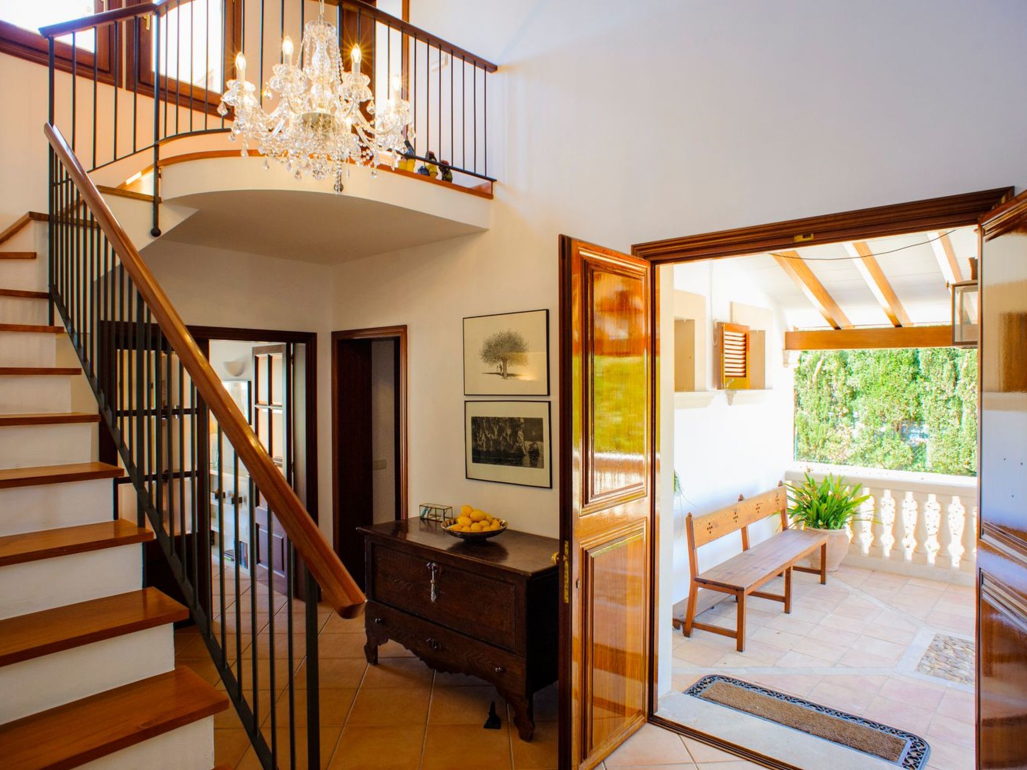 Rico-Image-tags.info