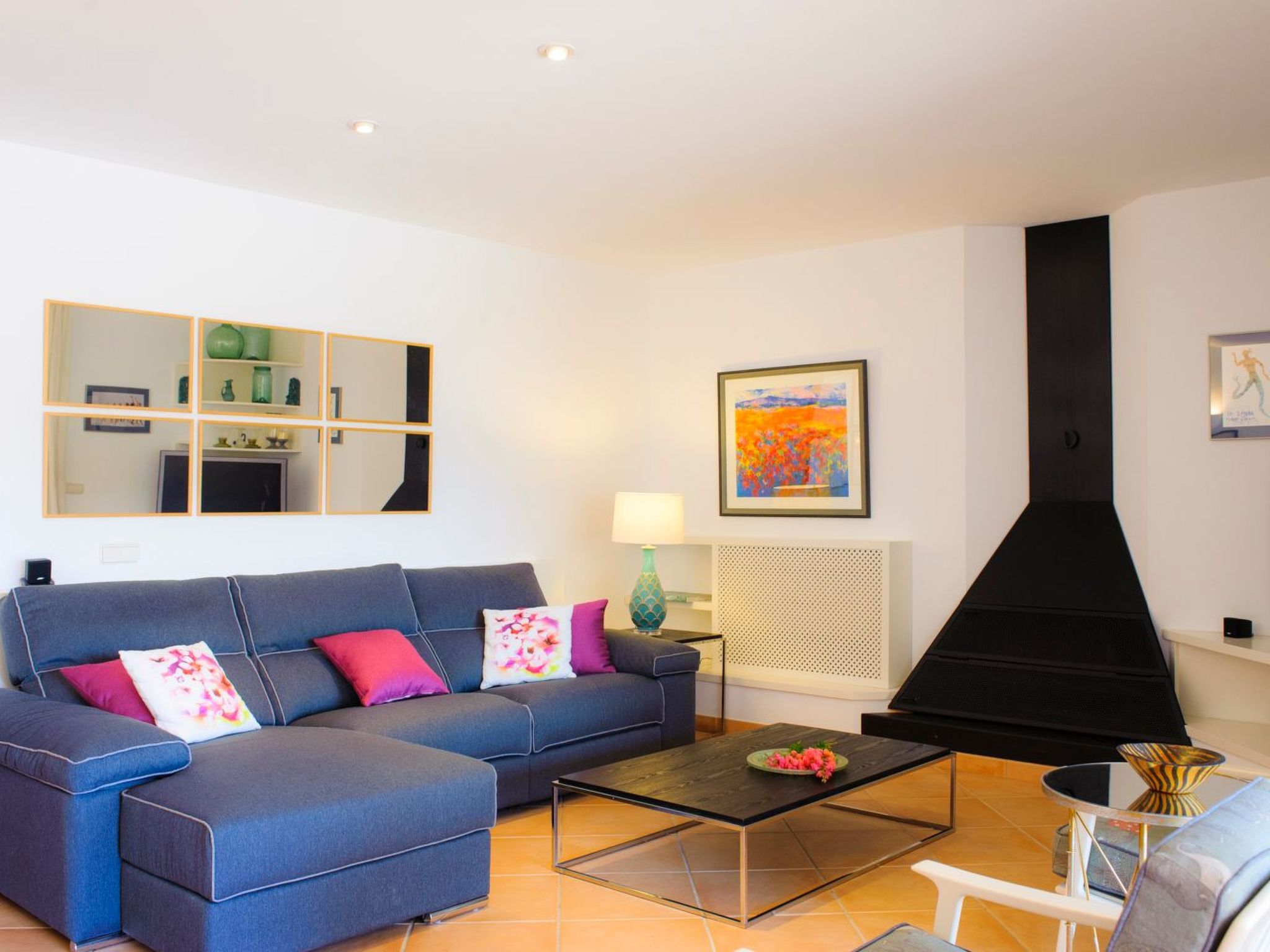 Rico-Image-tags.info