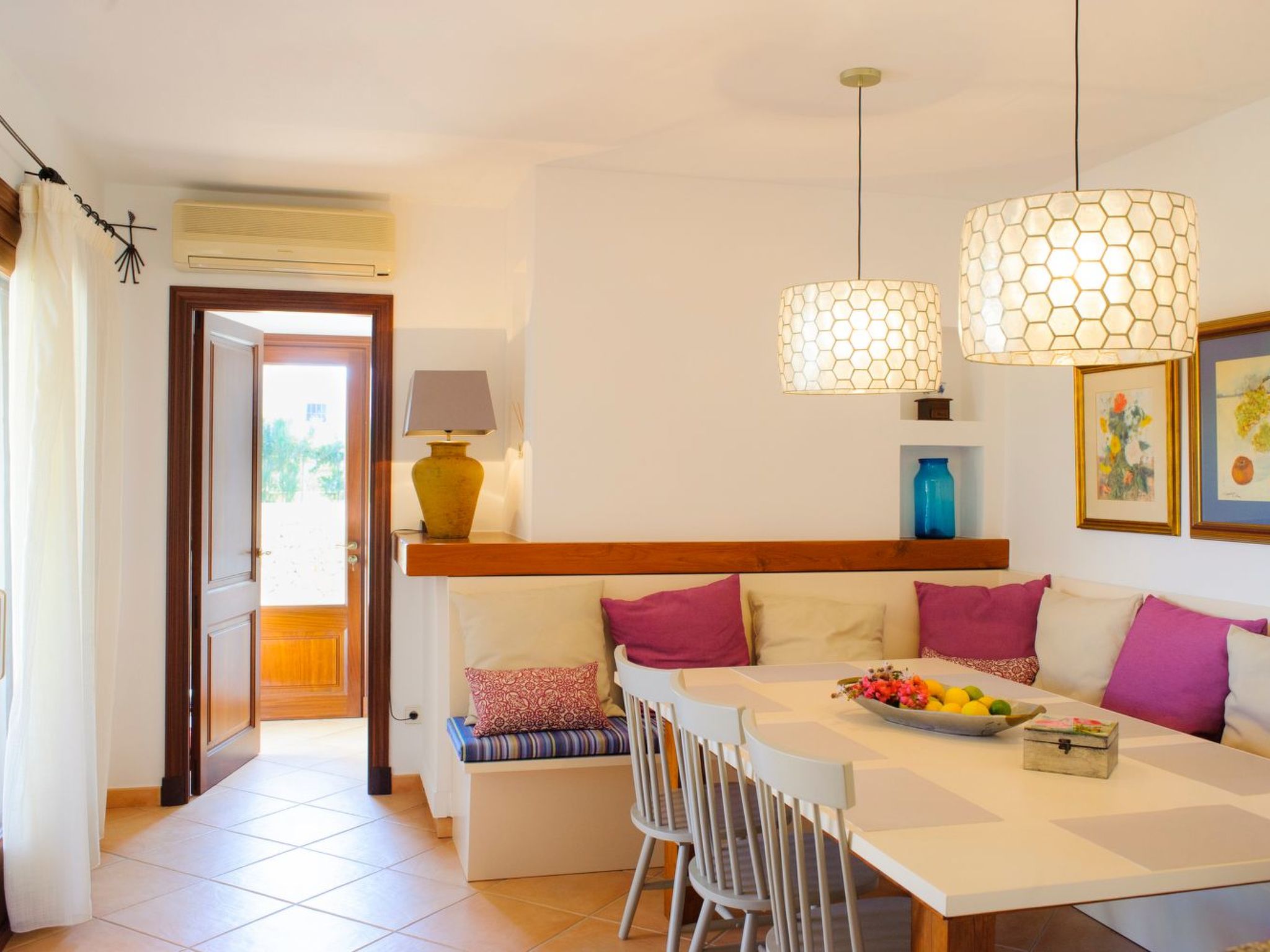 Rico-Image-tags.info