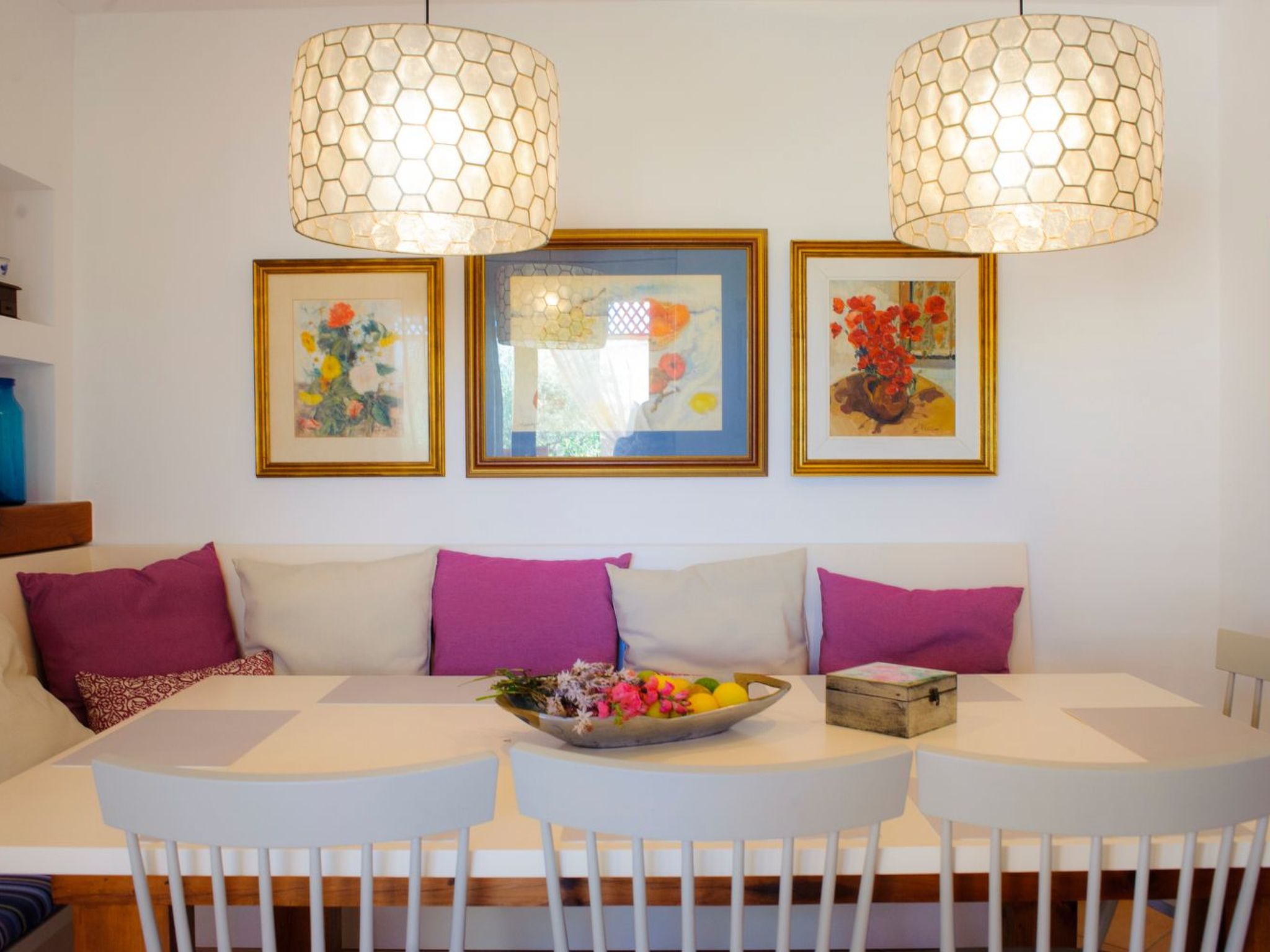 Rico-Image-tags.info