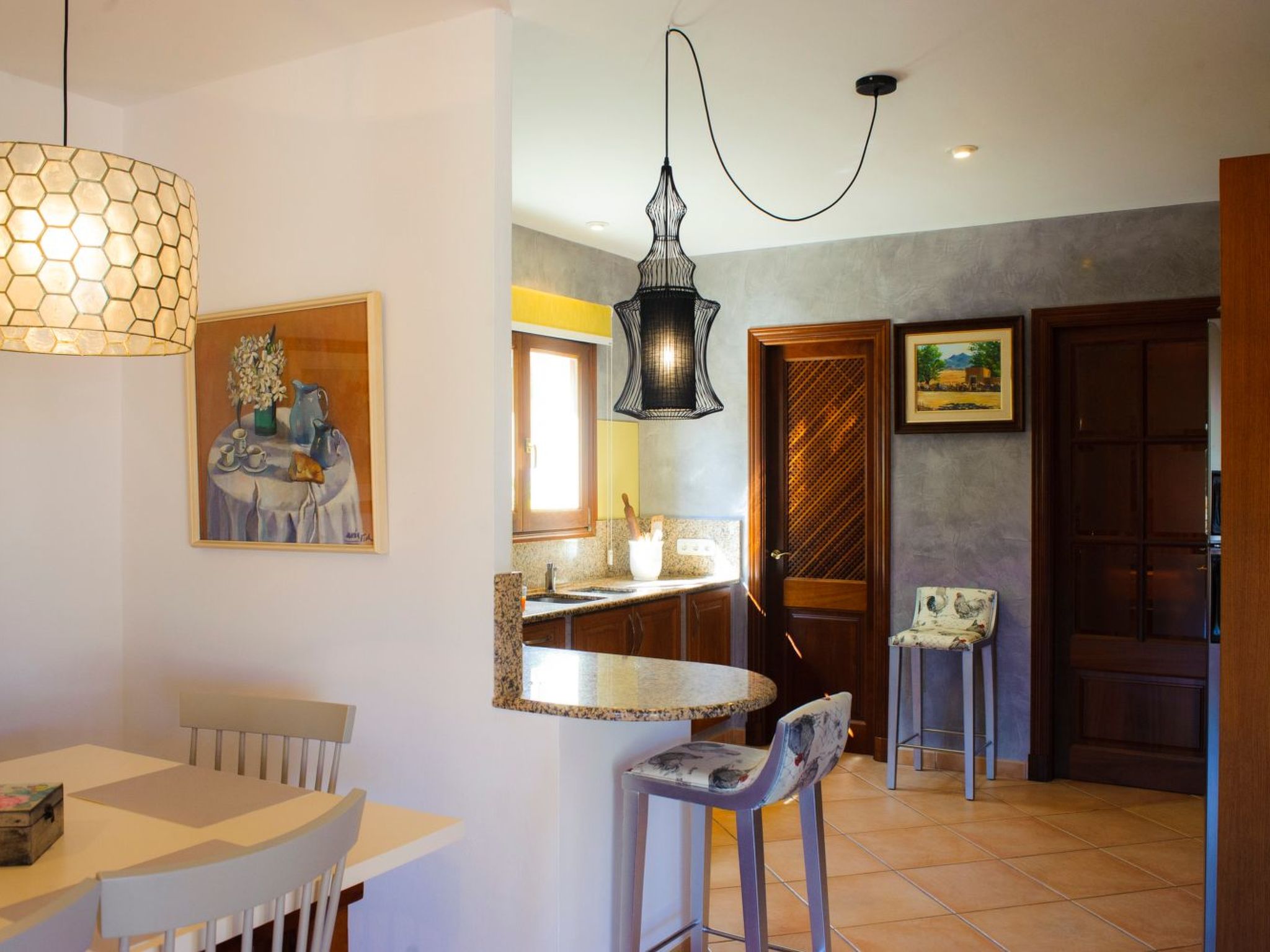 Rico-Image-tags.info