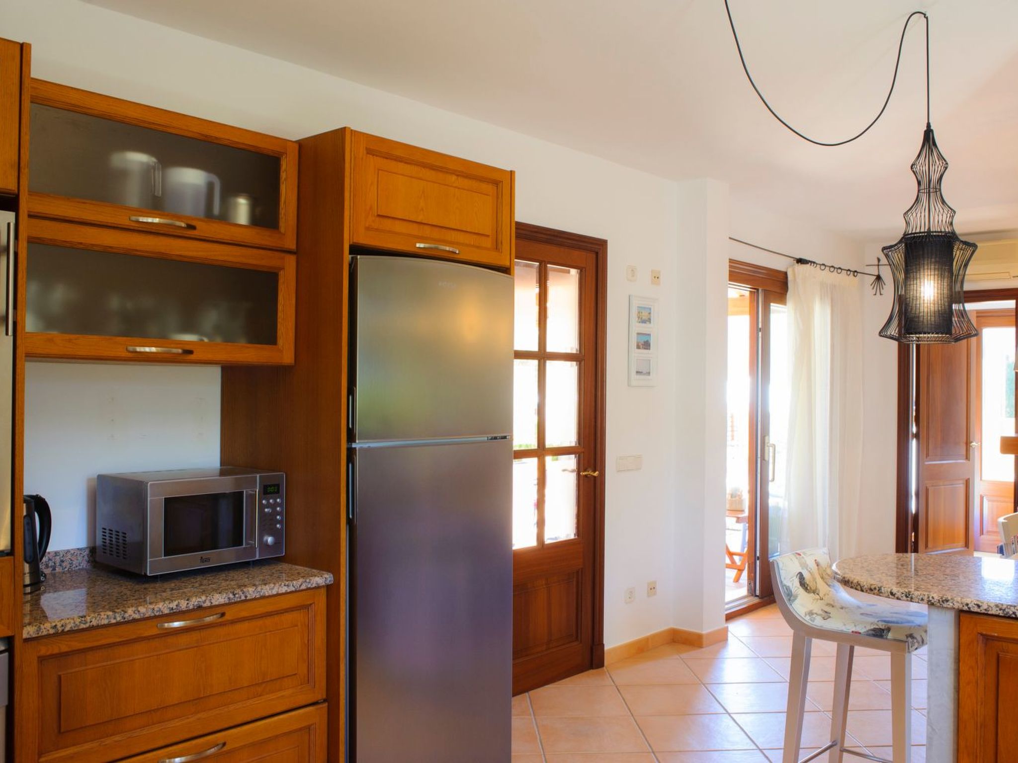 Rico-Image-tags.info