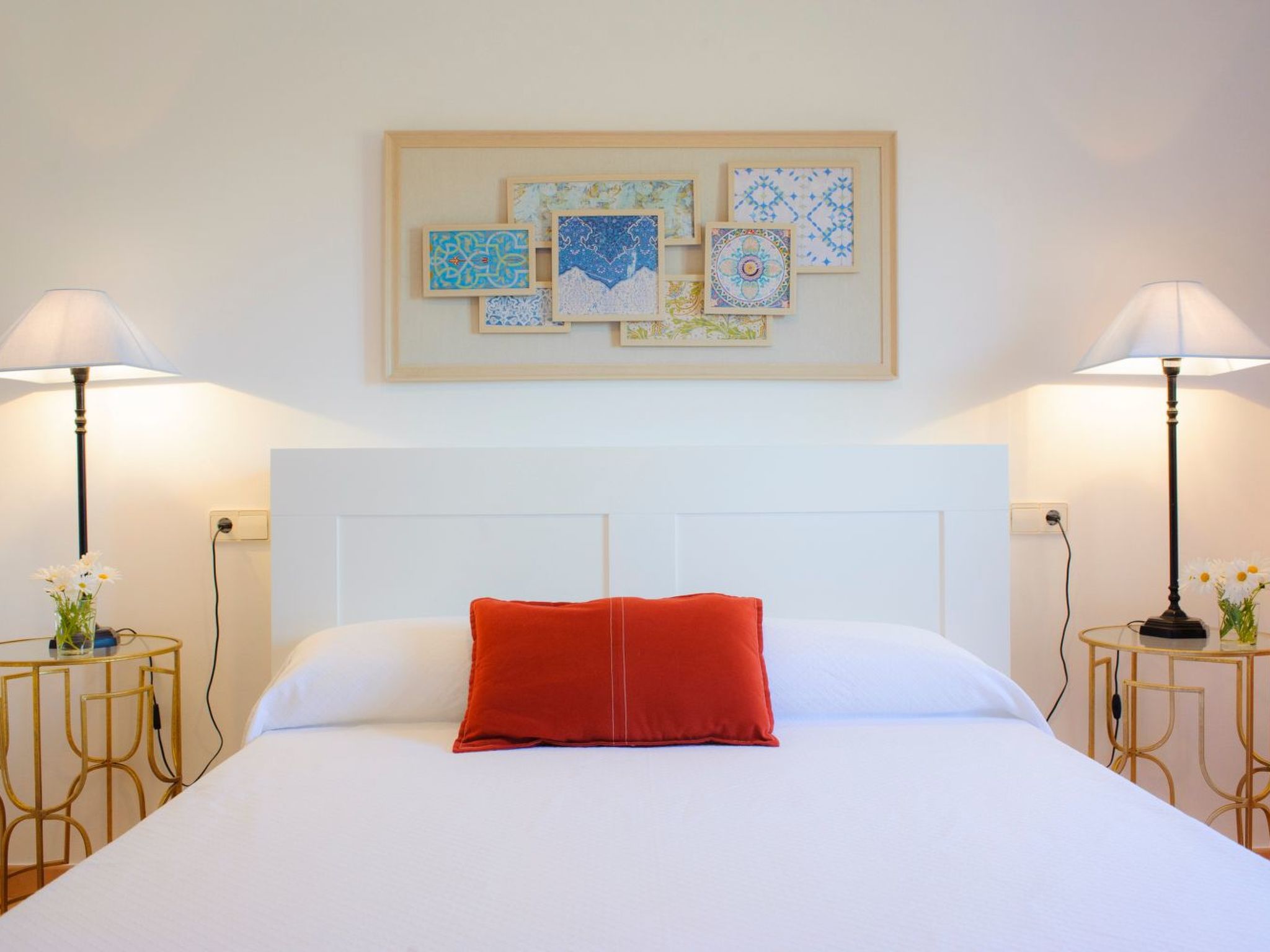 Rico-Image-tags.info