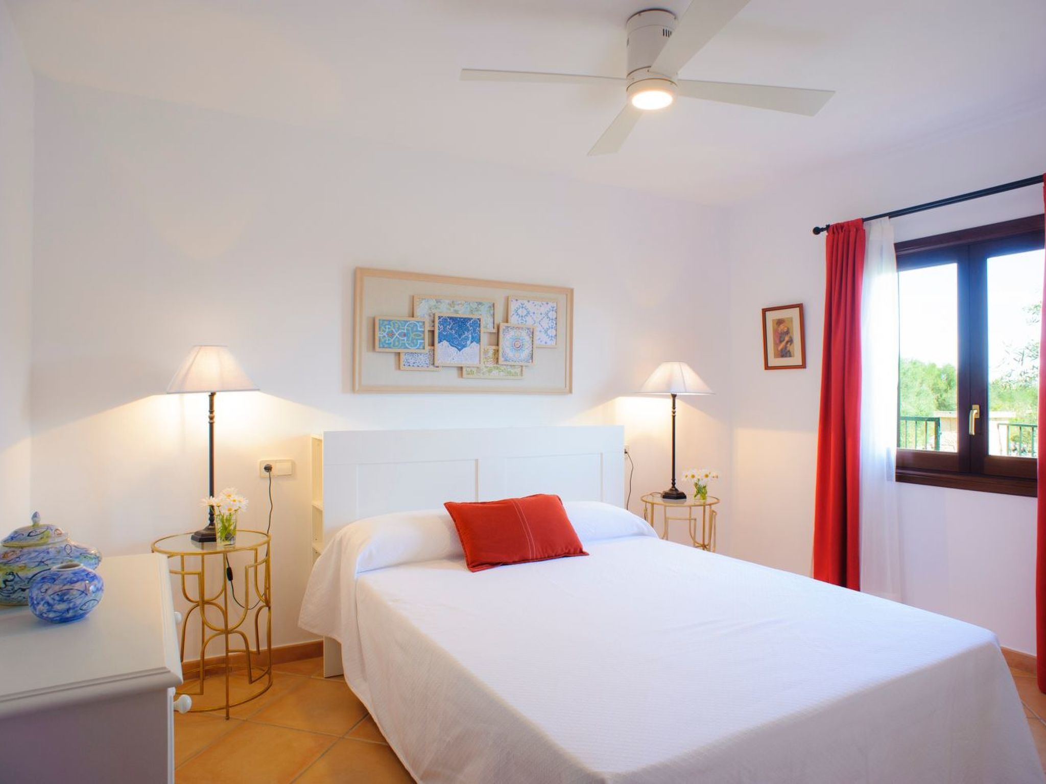 Rico-Image-tags.info