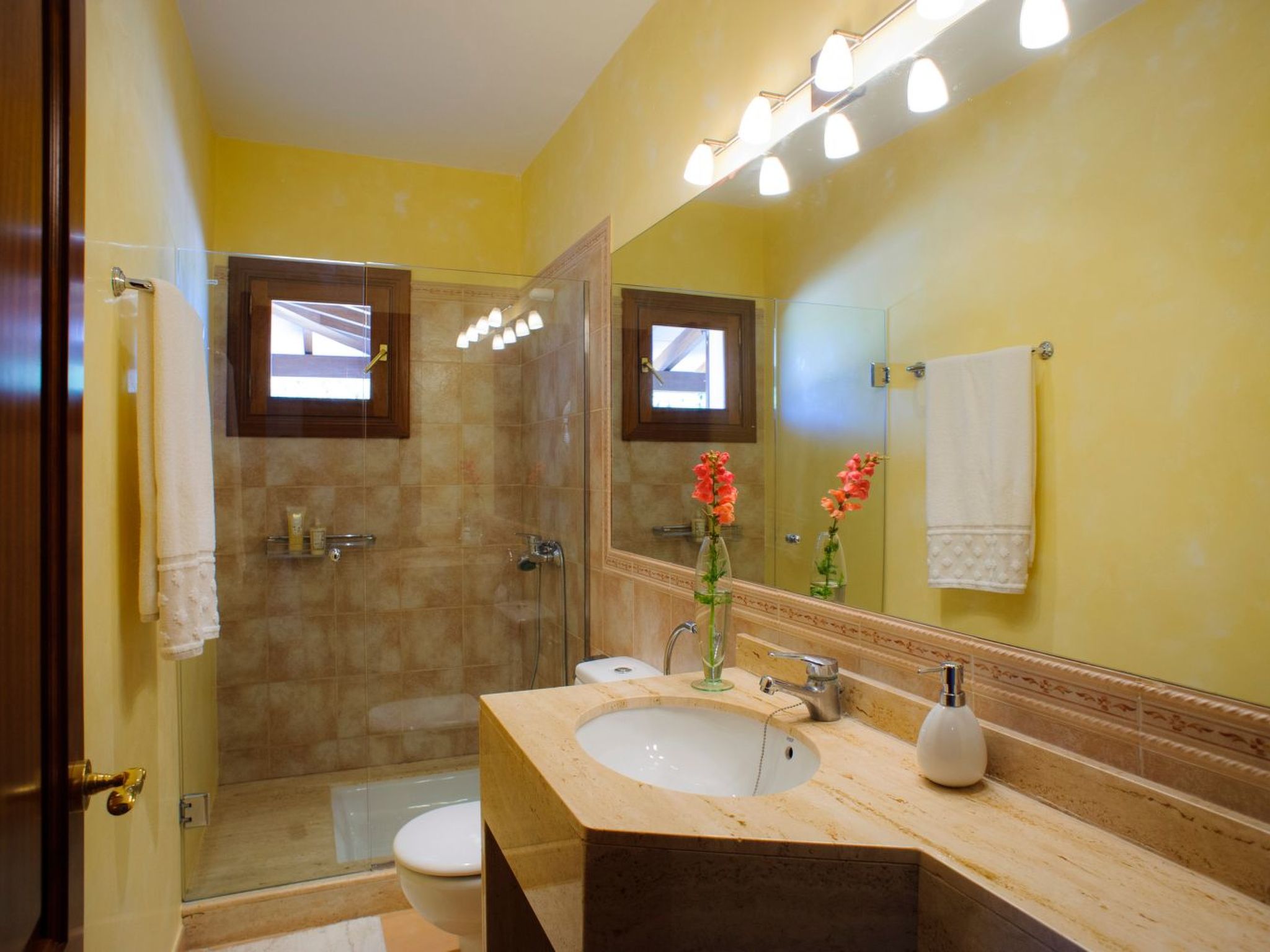 Rico-Image-tags.info