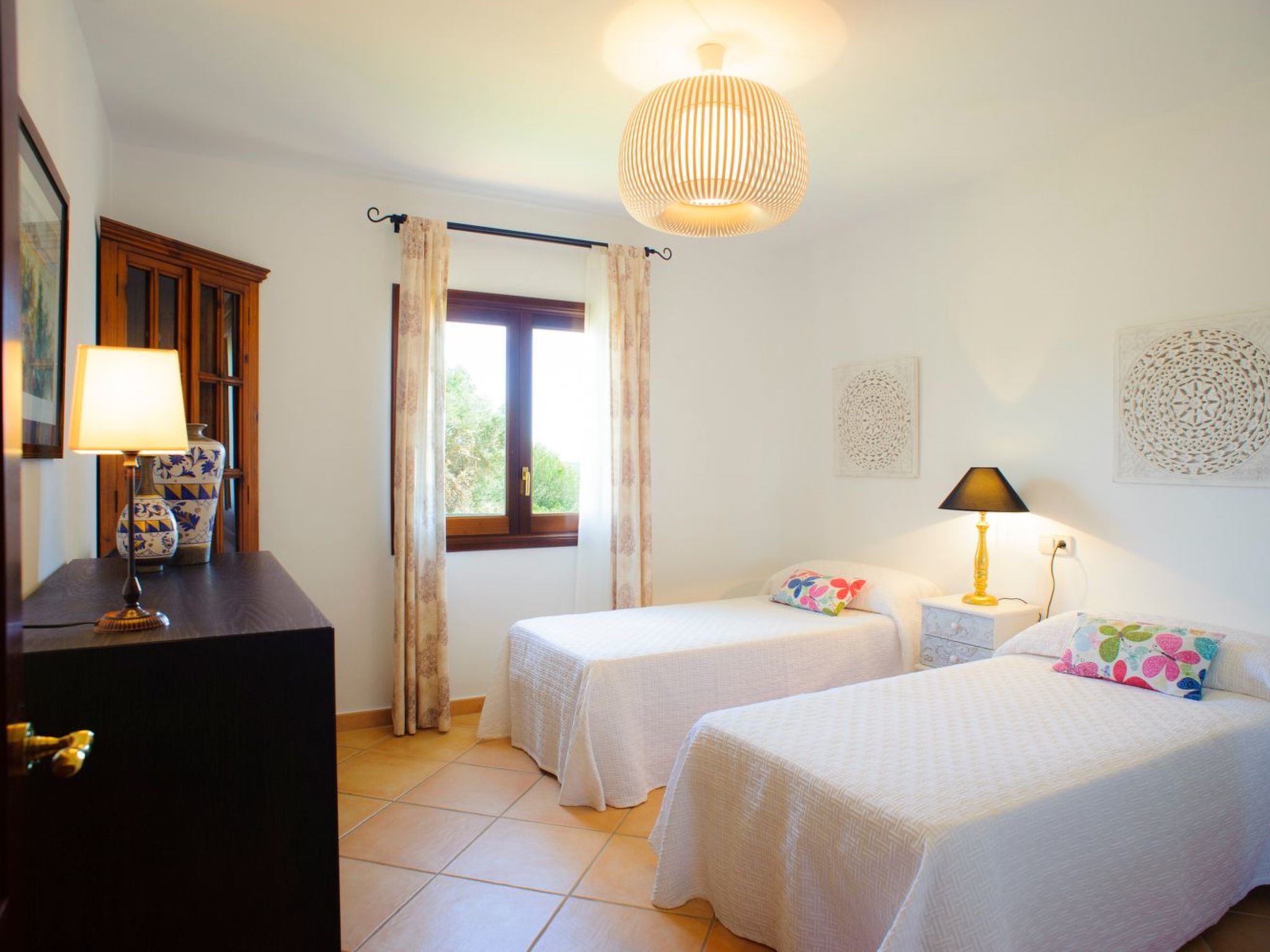 Rico-Image-tags.info