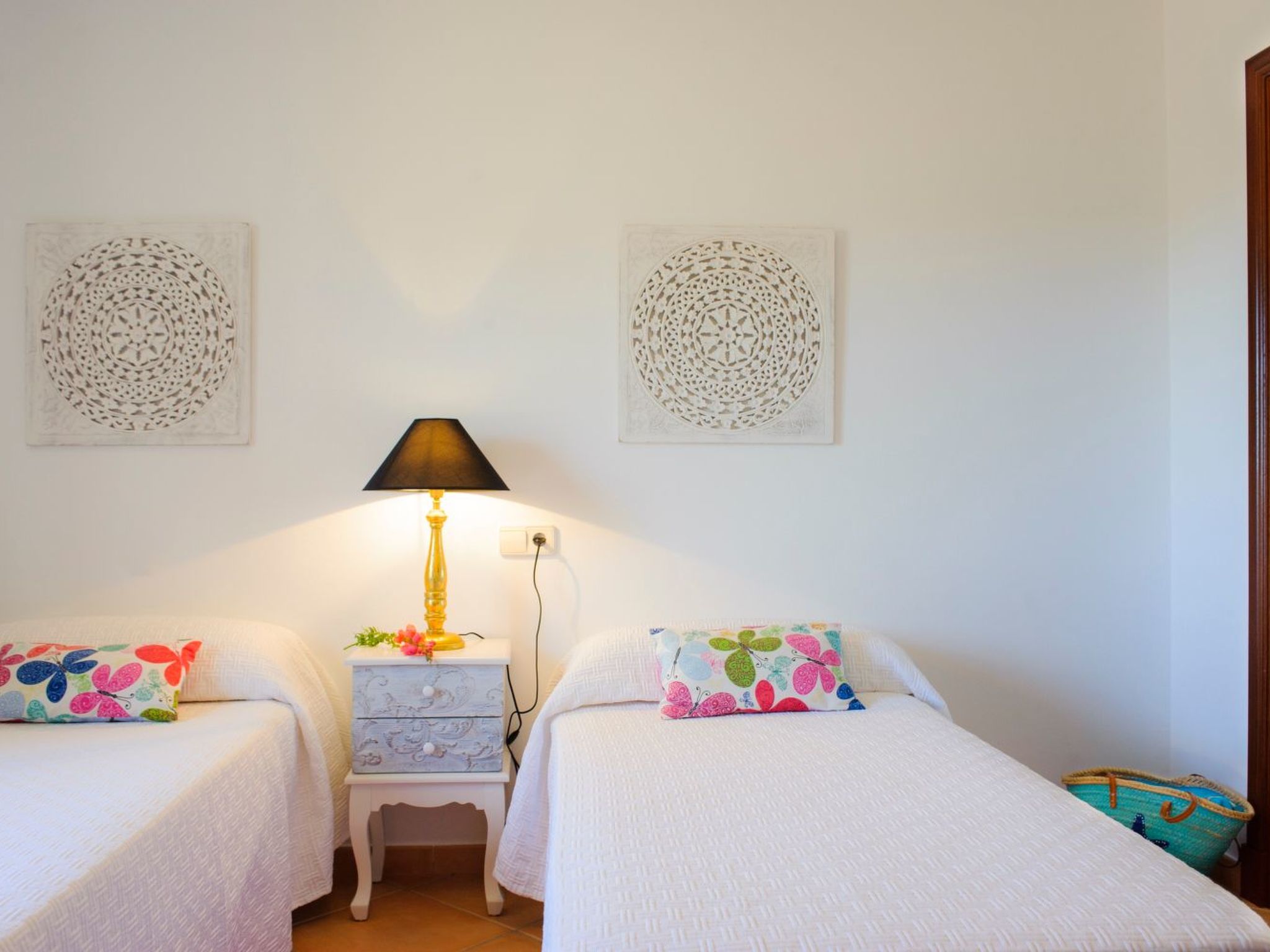 Rico-Image-tags.info