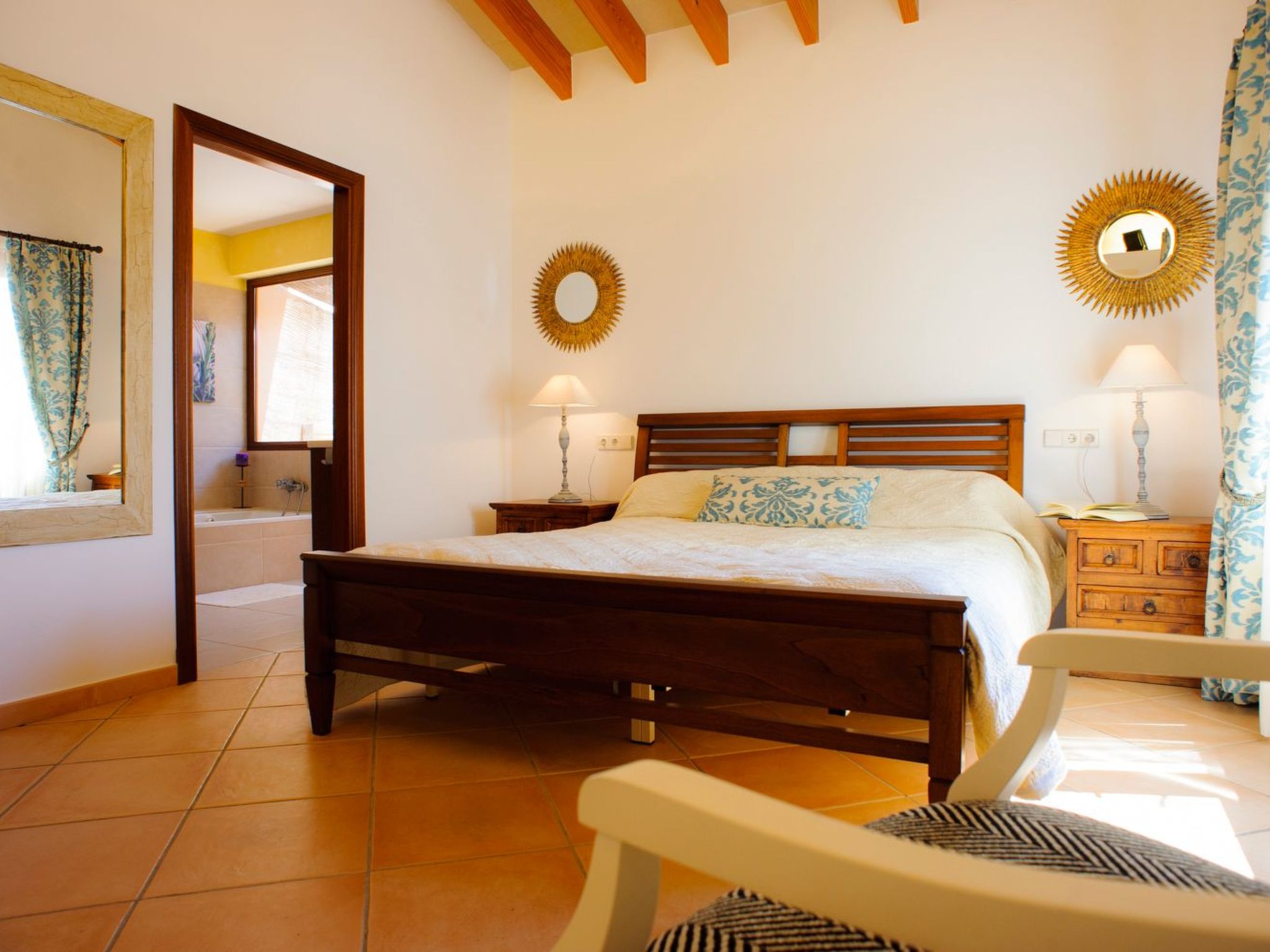 Rico-Image-tags.info