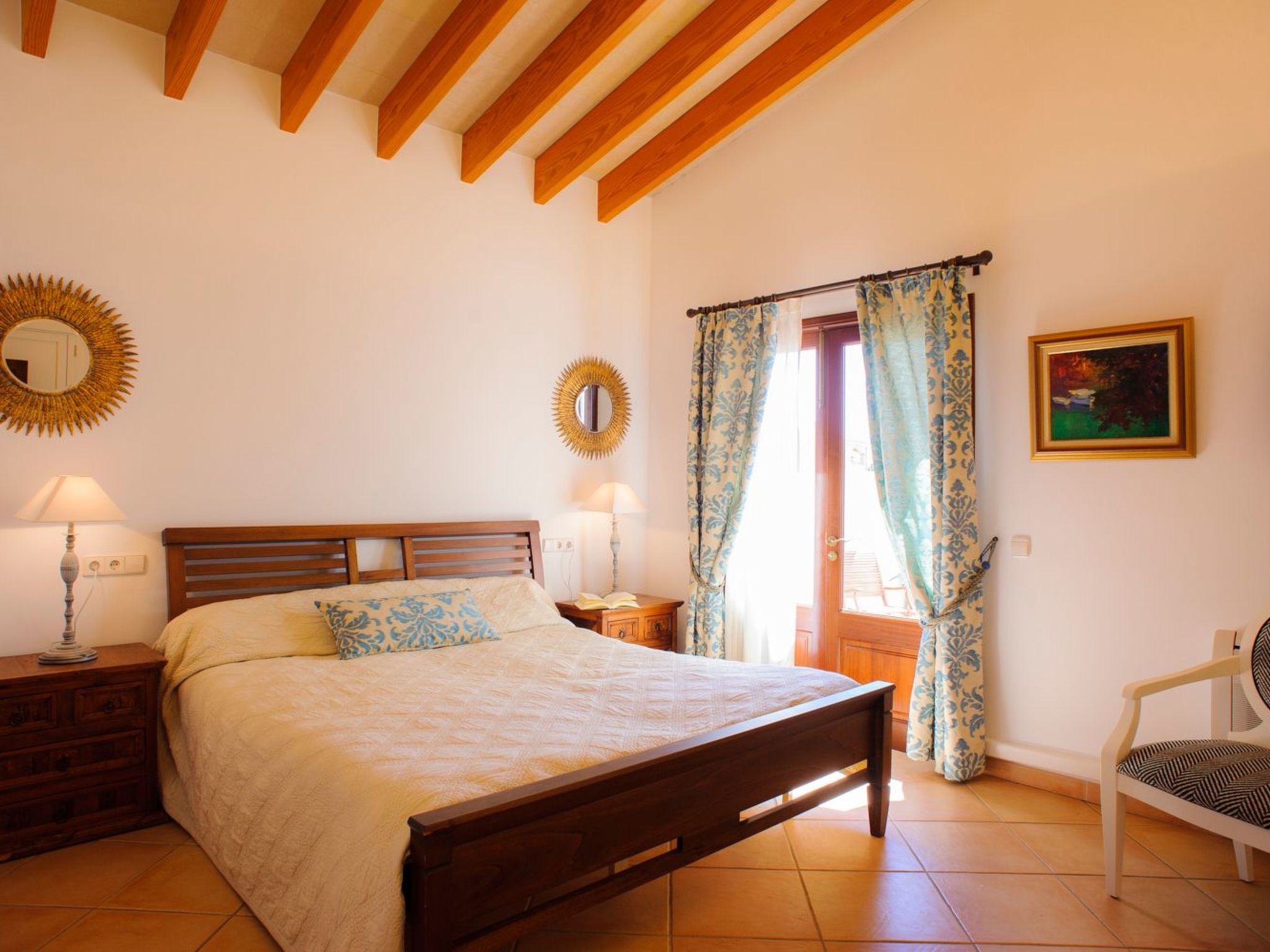 Rico-Image-tags.info