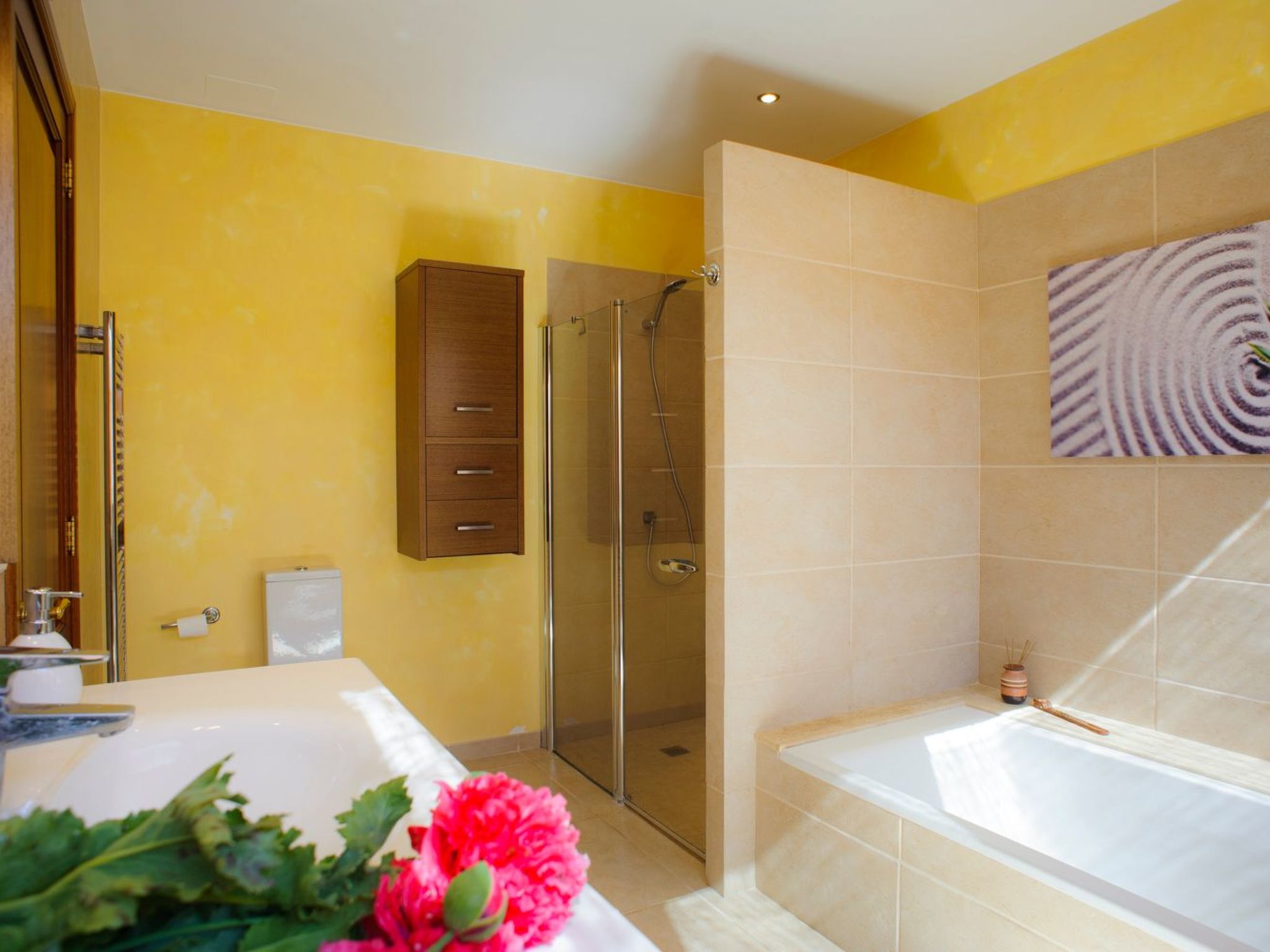 Rico-Image-tags.info