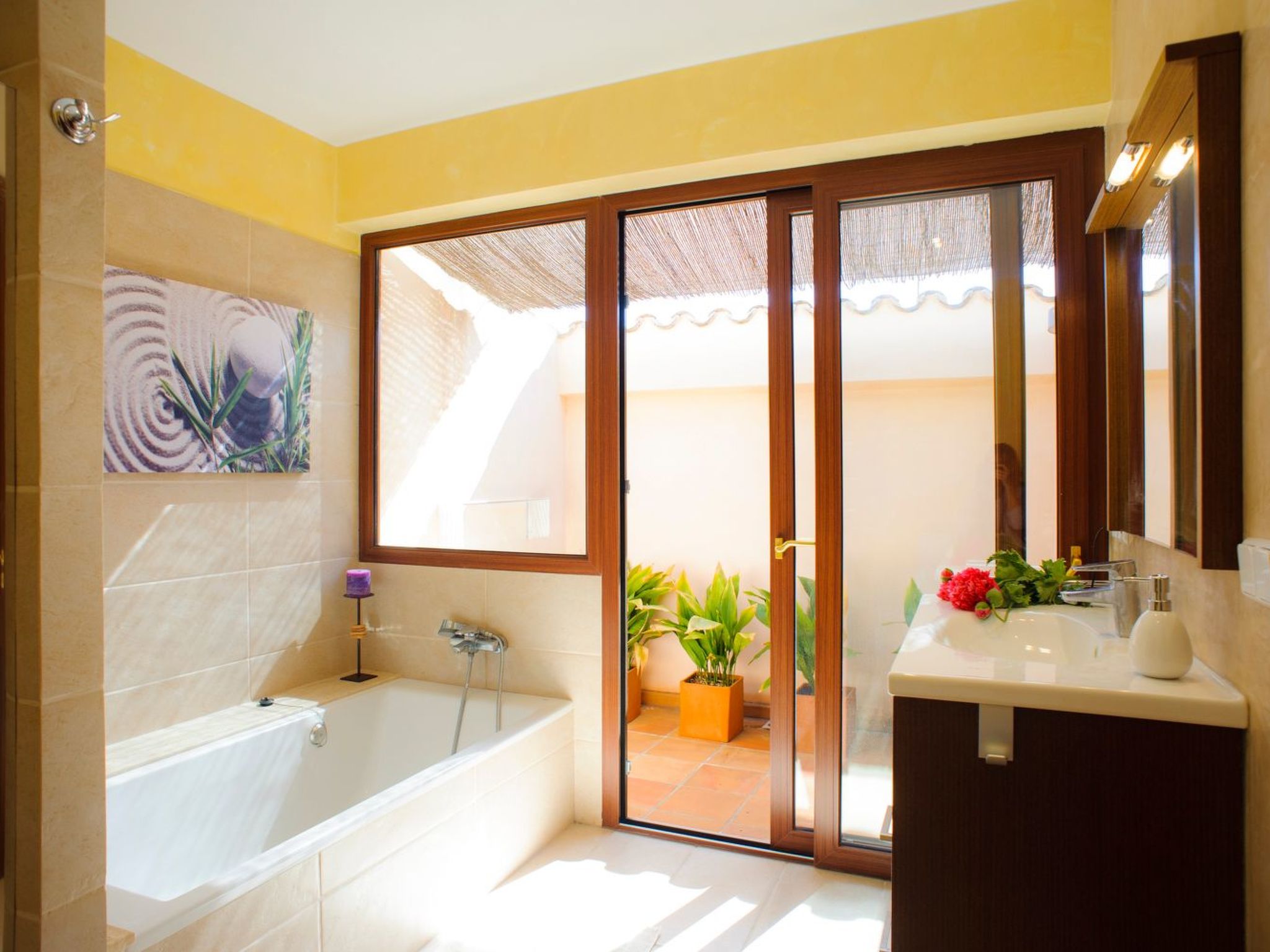 Rico-Image-tags.info