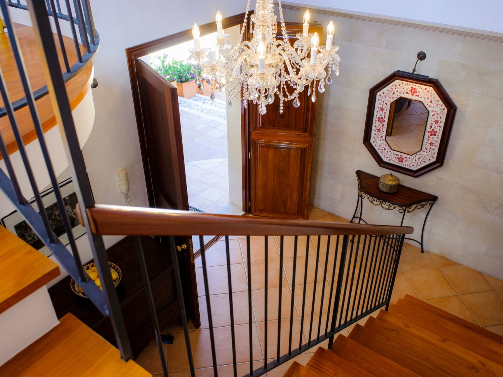 Rico-Image-tags.info