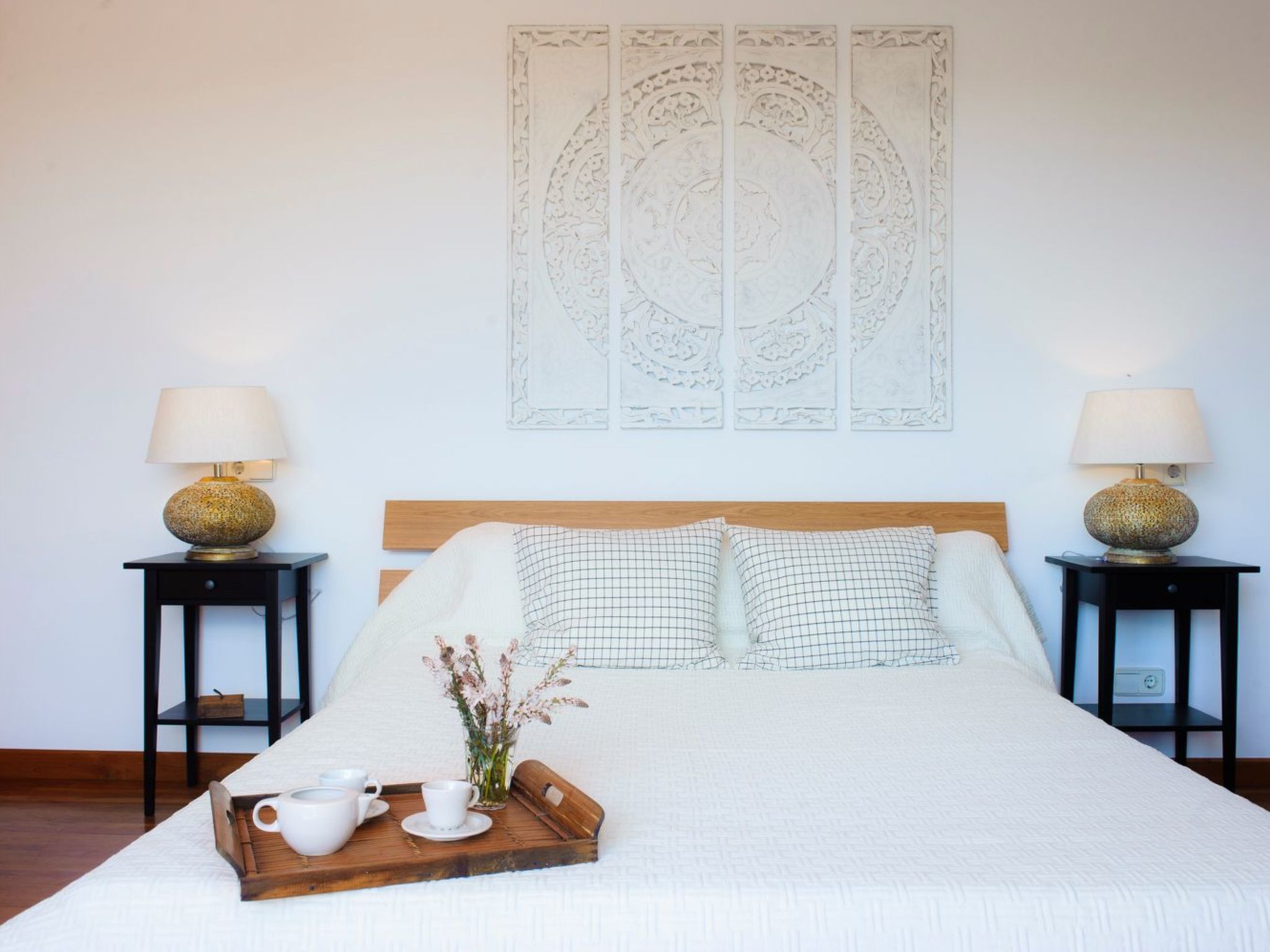 Rico-Image-tags.info