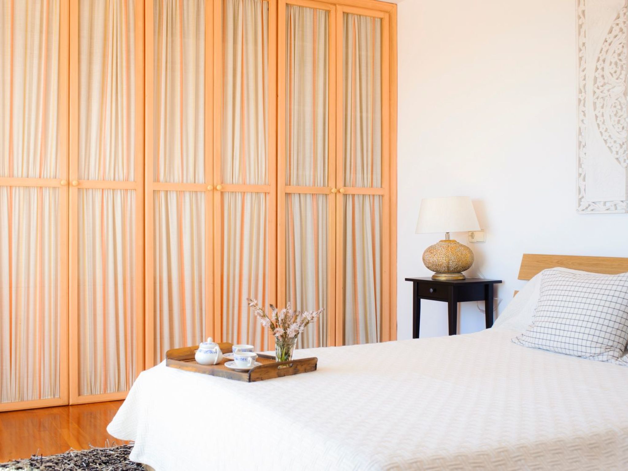 Rico-Image-tags.info