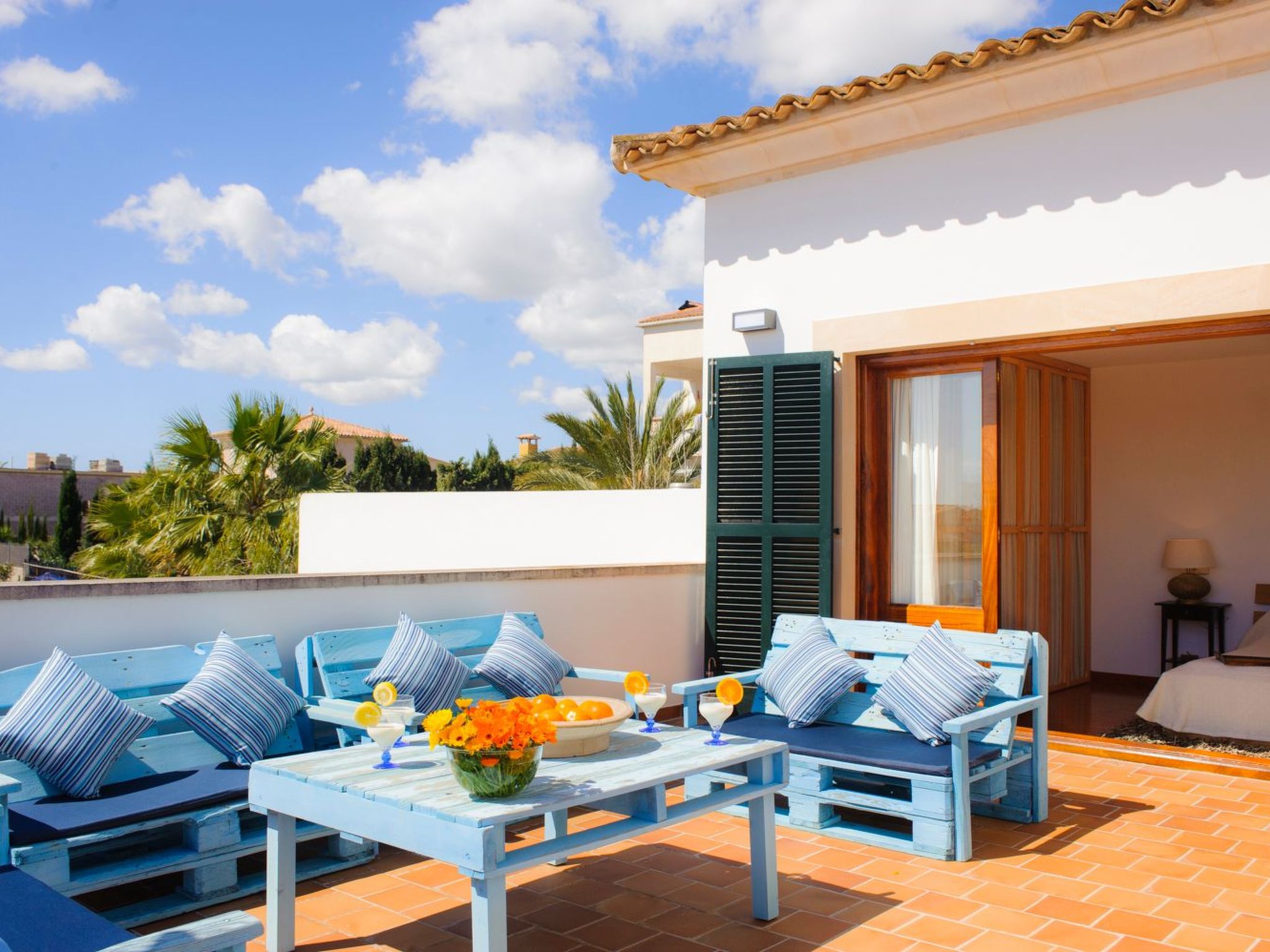 Rico-Image-tags.info