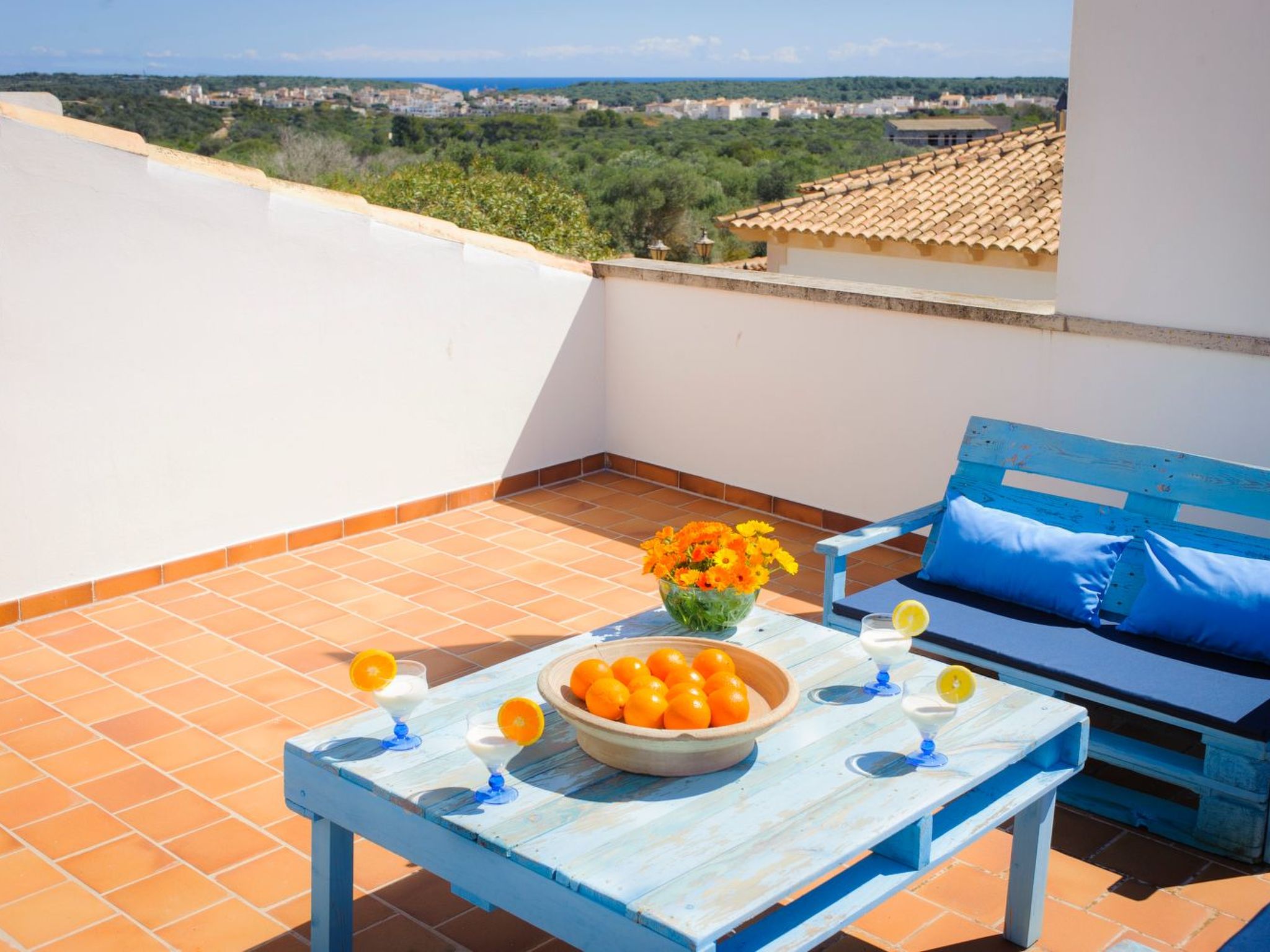 Rico-Image-tags.info