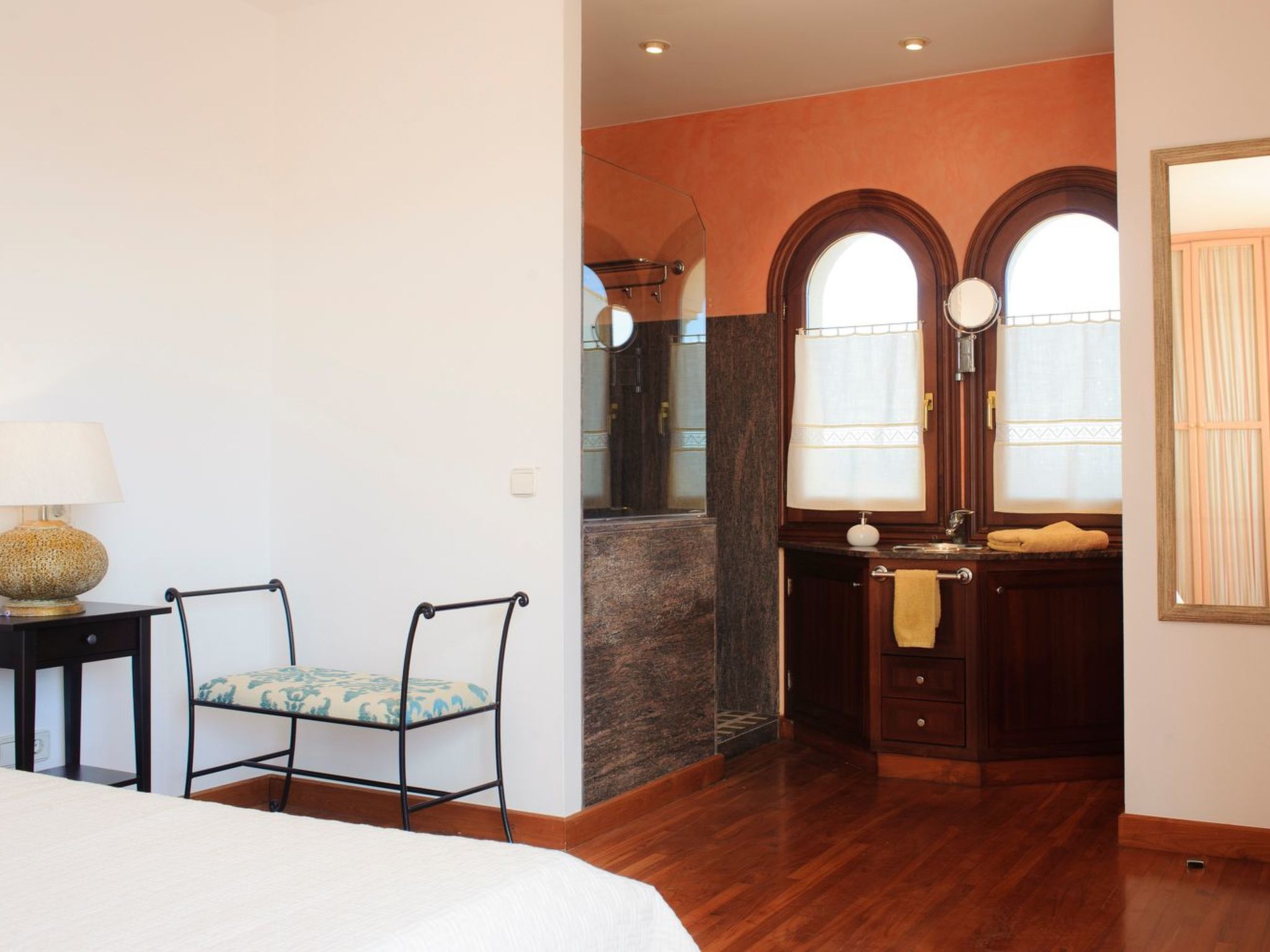 Rico-Image-tags.info