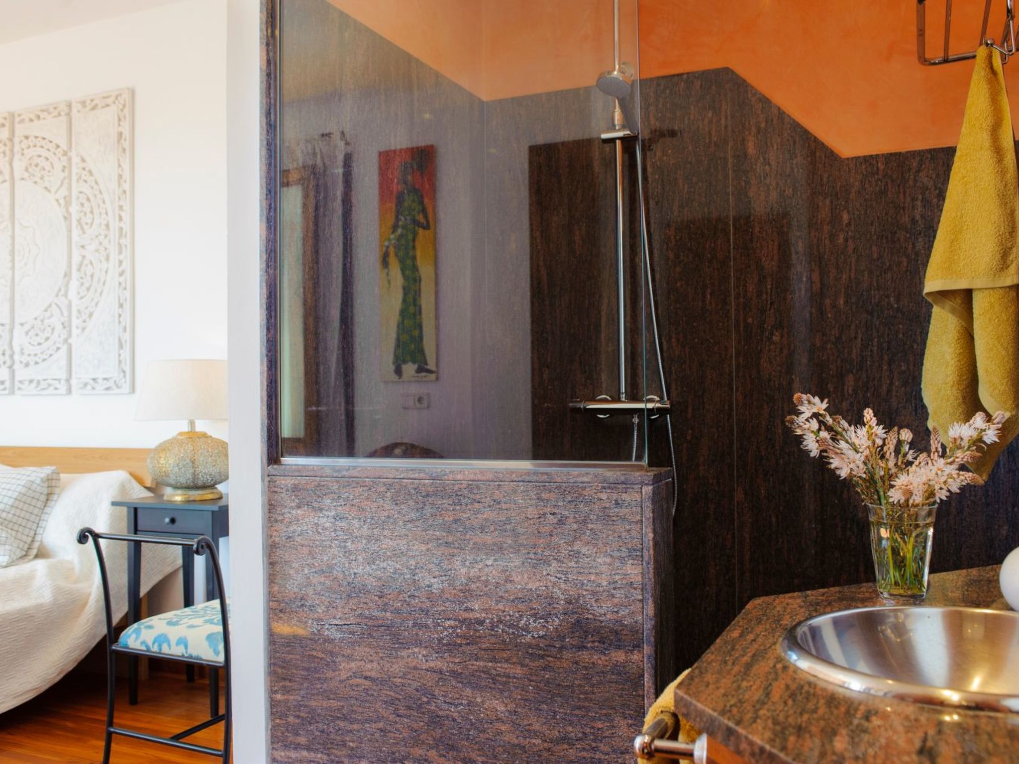 Rico-Image-tags.info