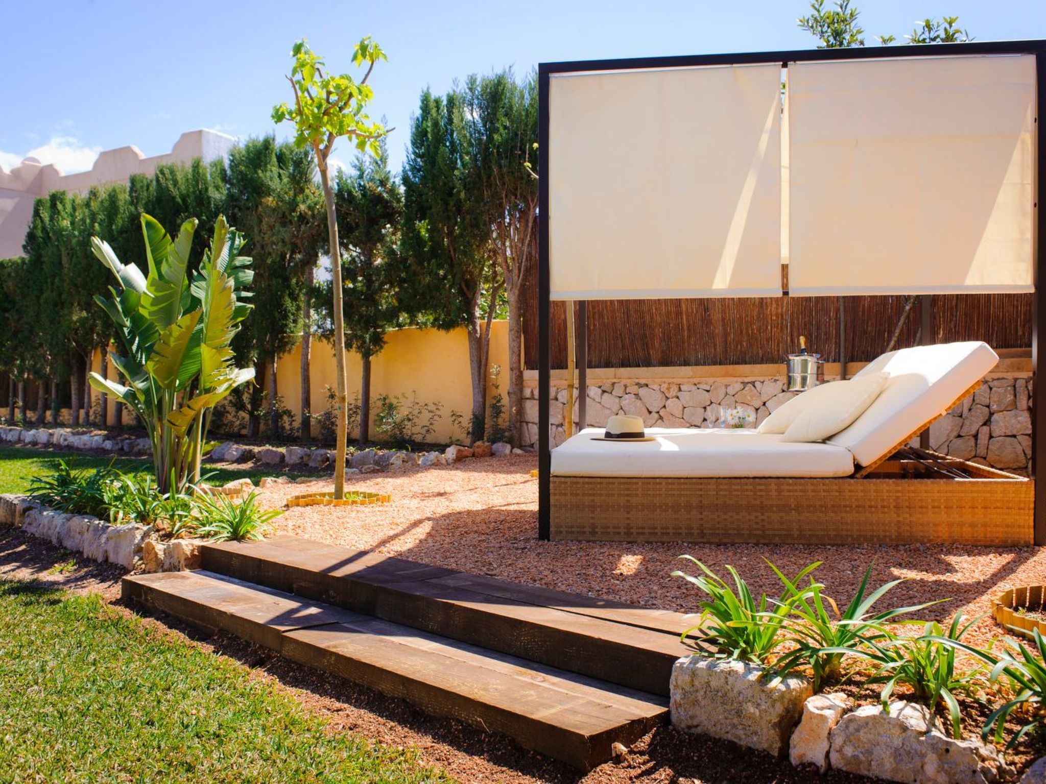 Rico-Image-tags.info