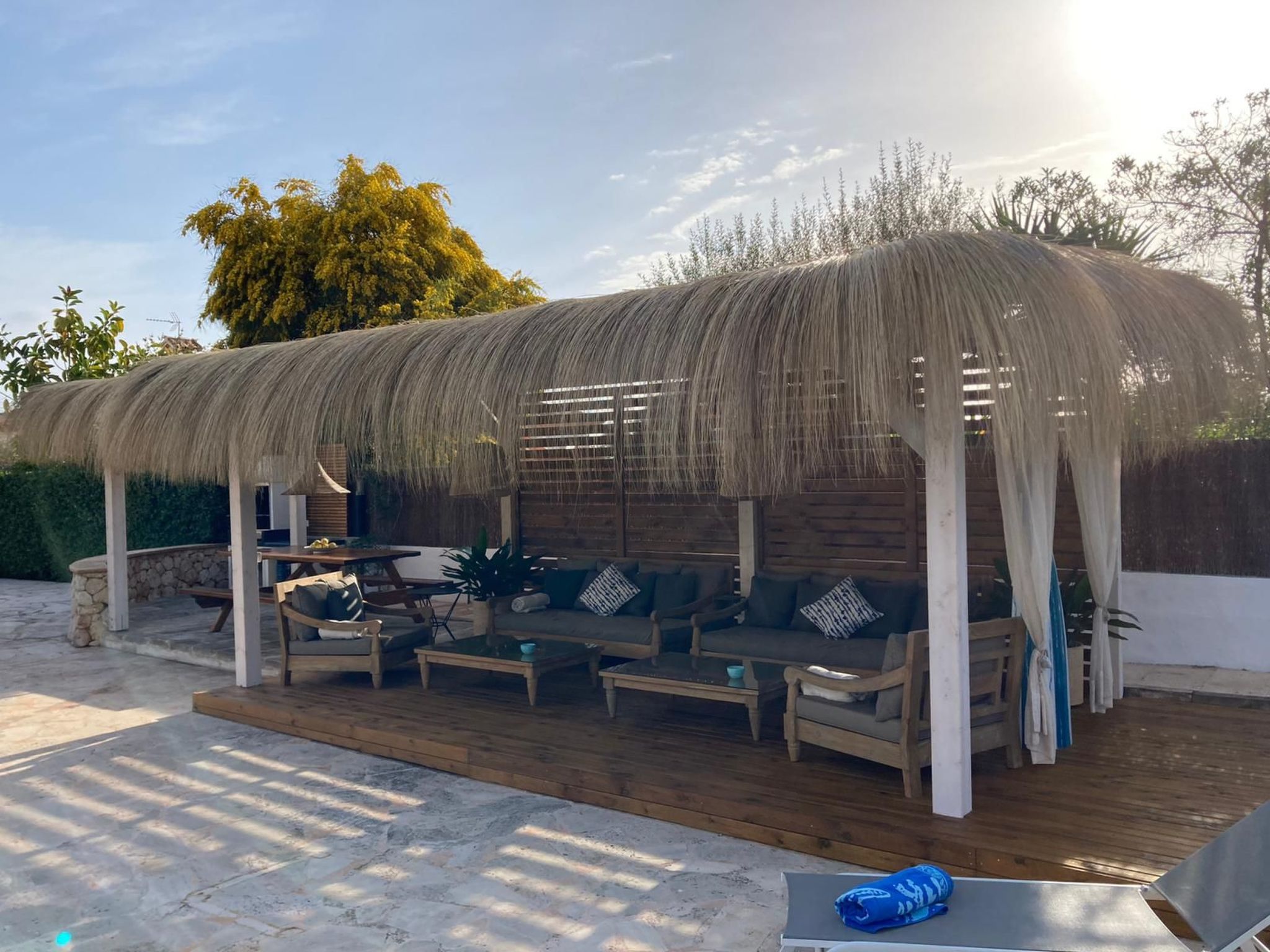 Rico-Image-tags.info