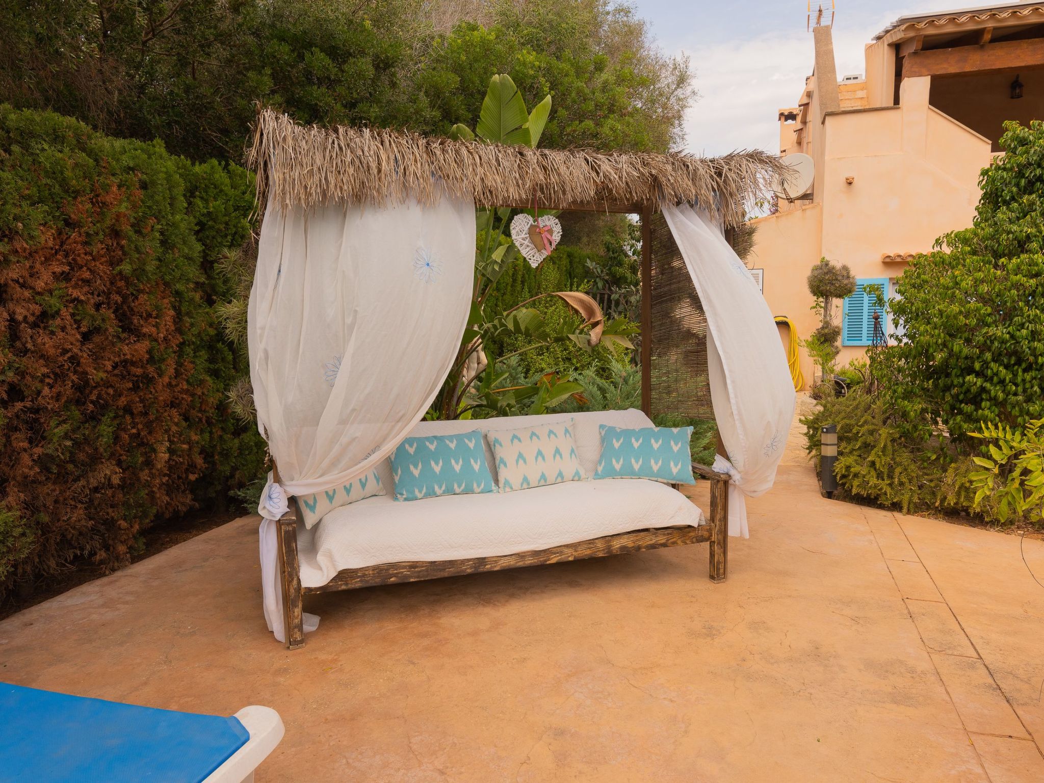 Dolce Vita-Image-tags.info