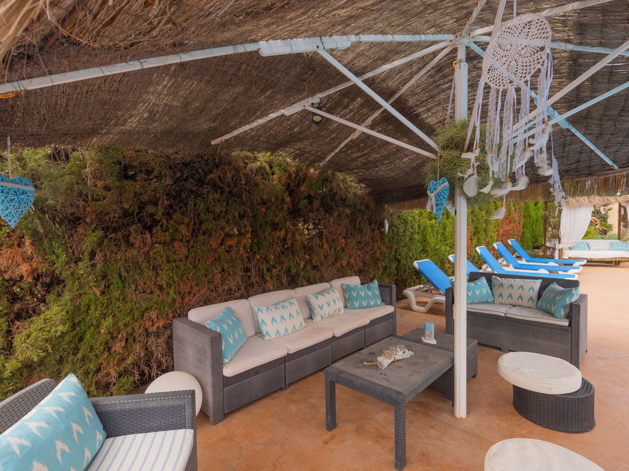 Dolce Vita-Image-tags.info