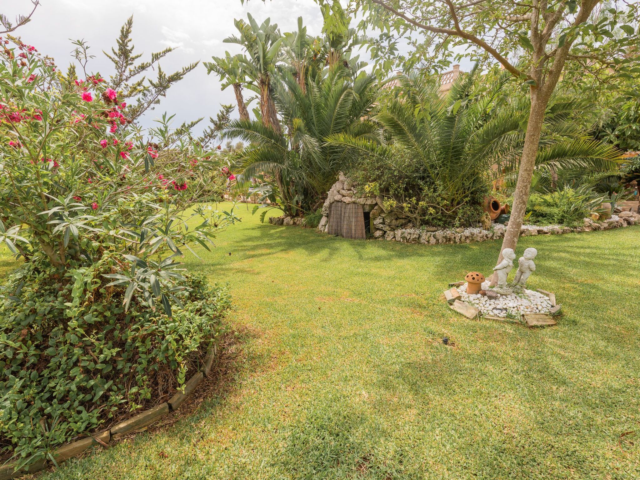 Dolce Vita-Image-tags.info