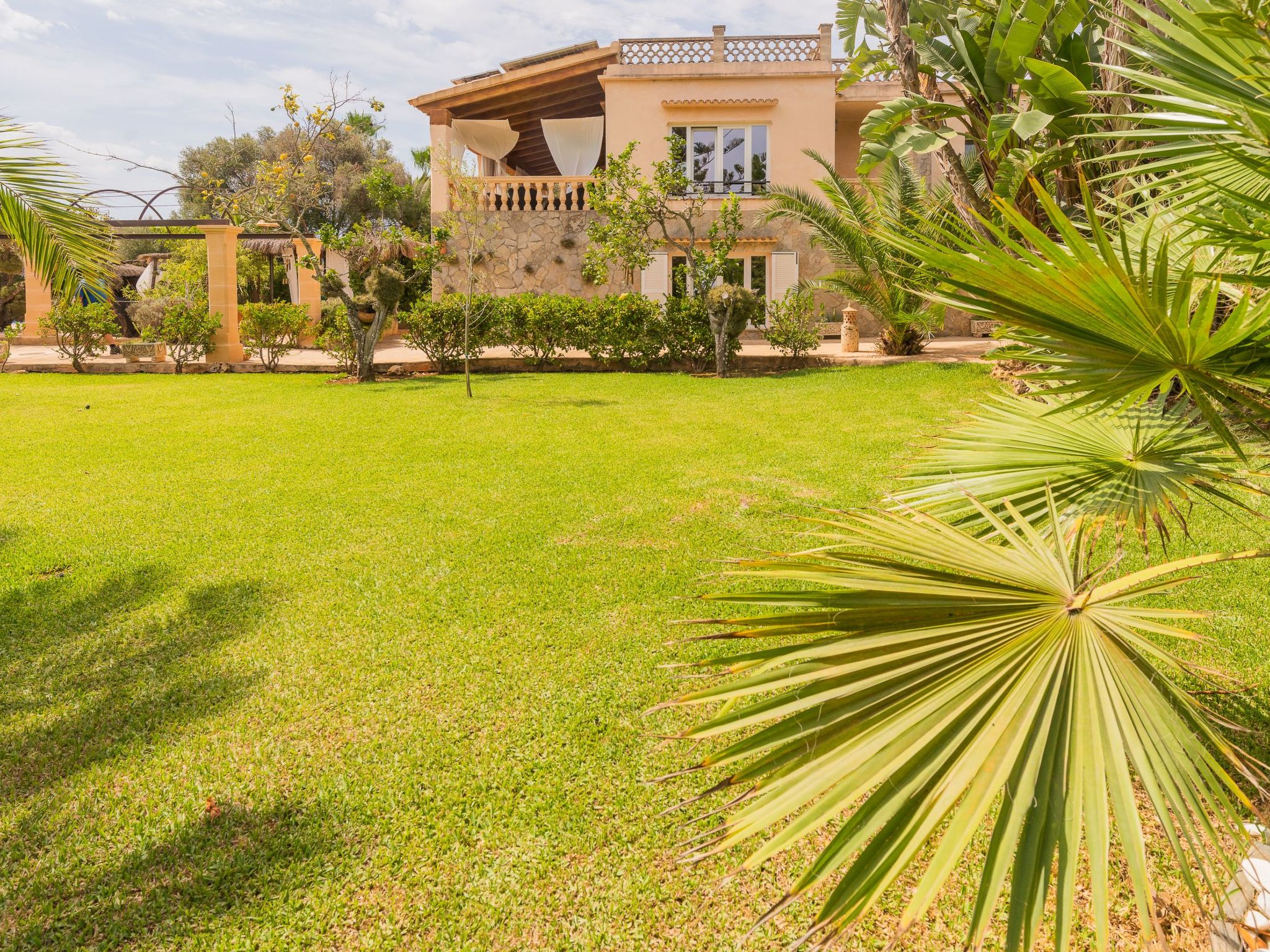 Dolce Vita-Image-tags.info