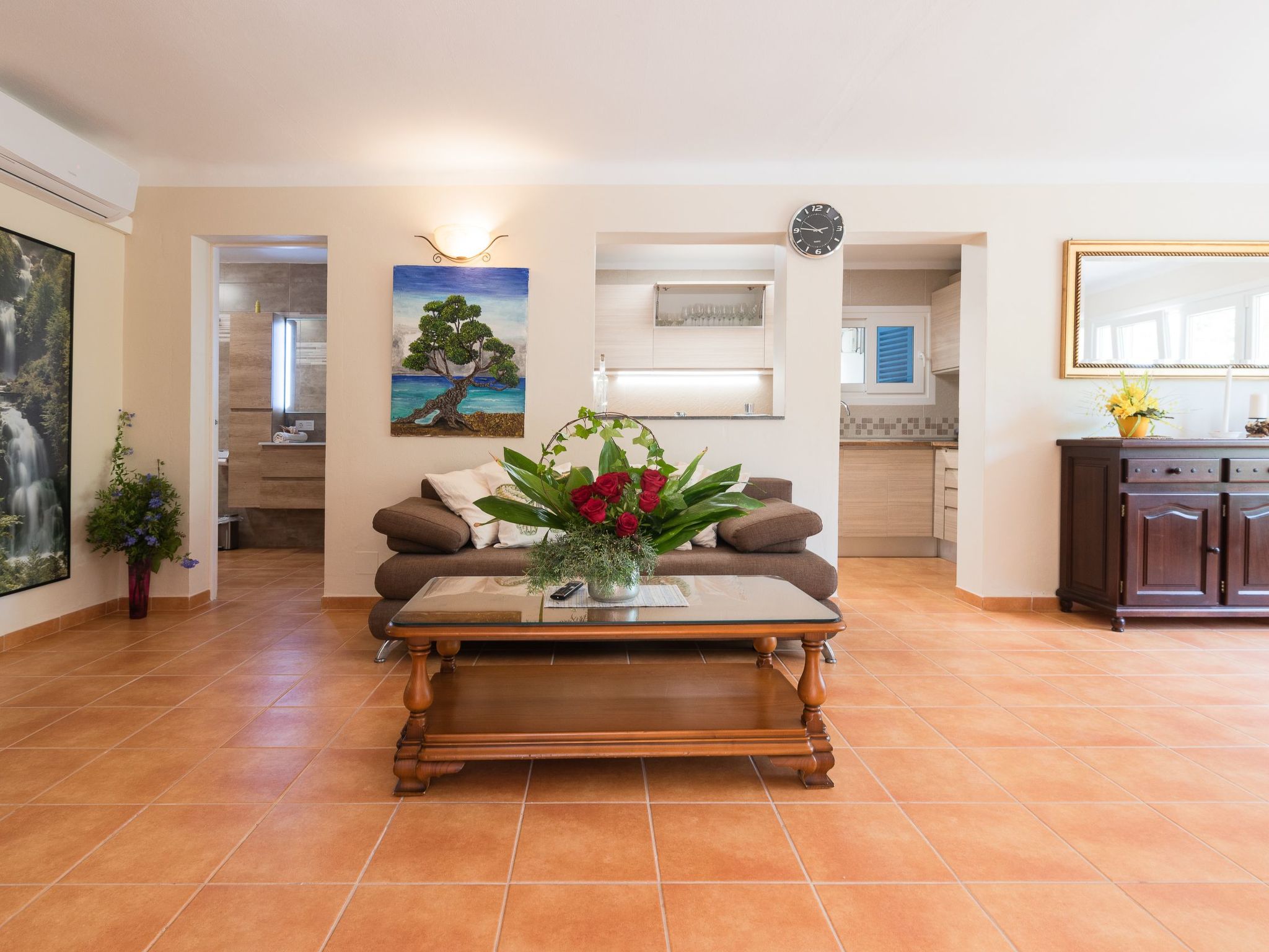 Dolce Vita-Image-tags.info