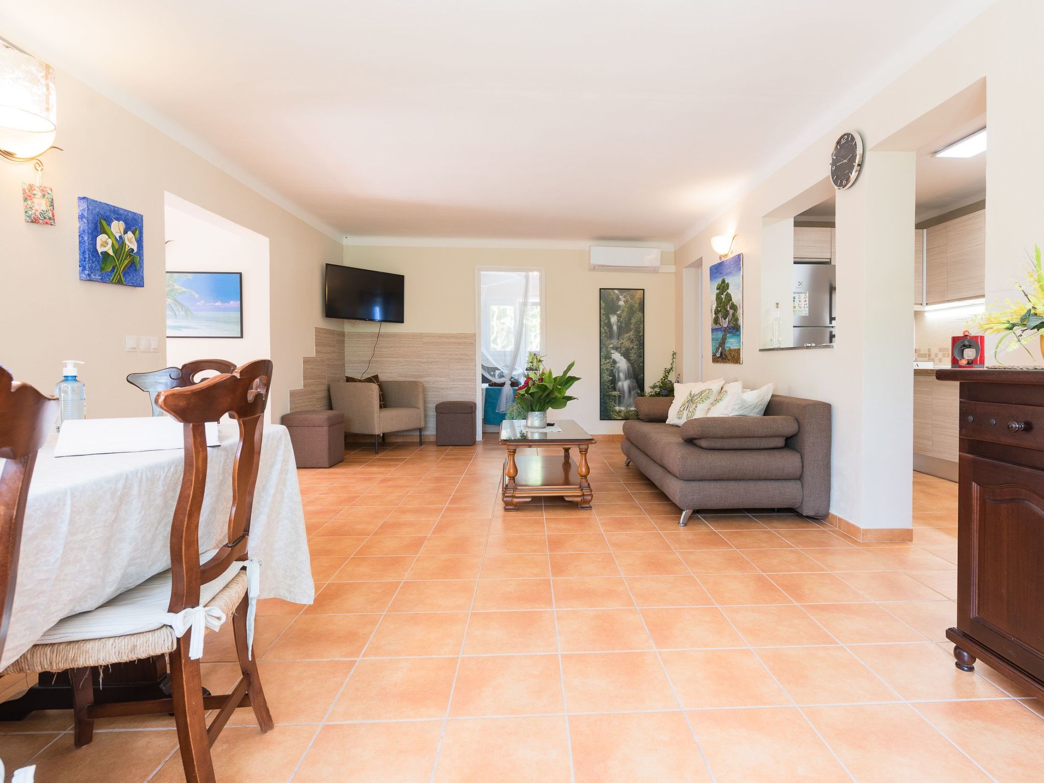 Dolce Vita-Image-tags.info