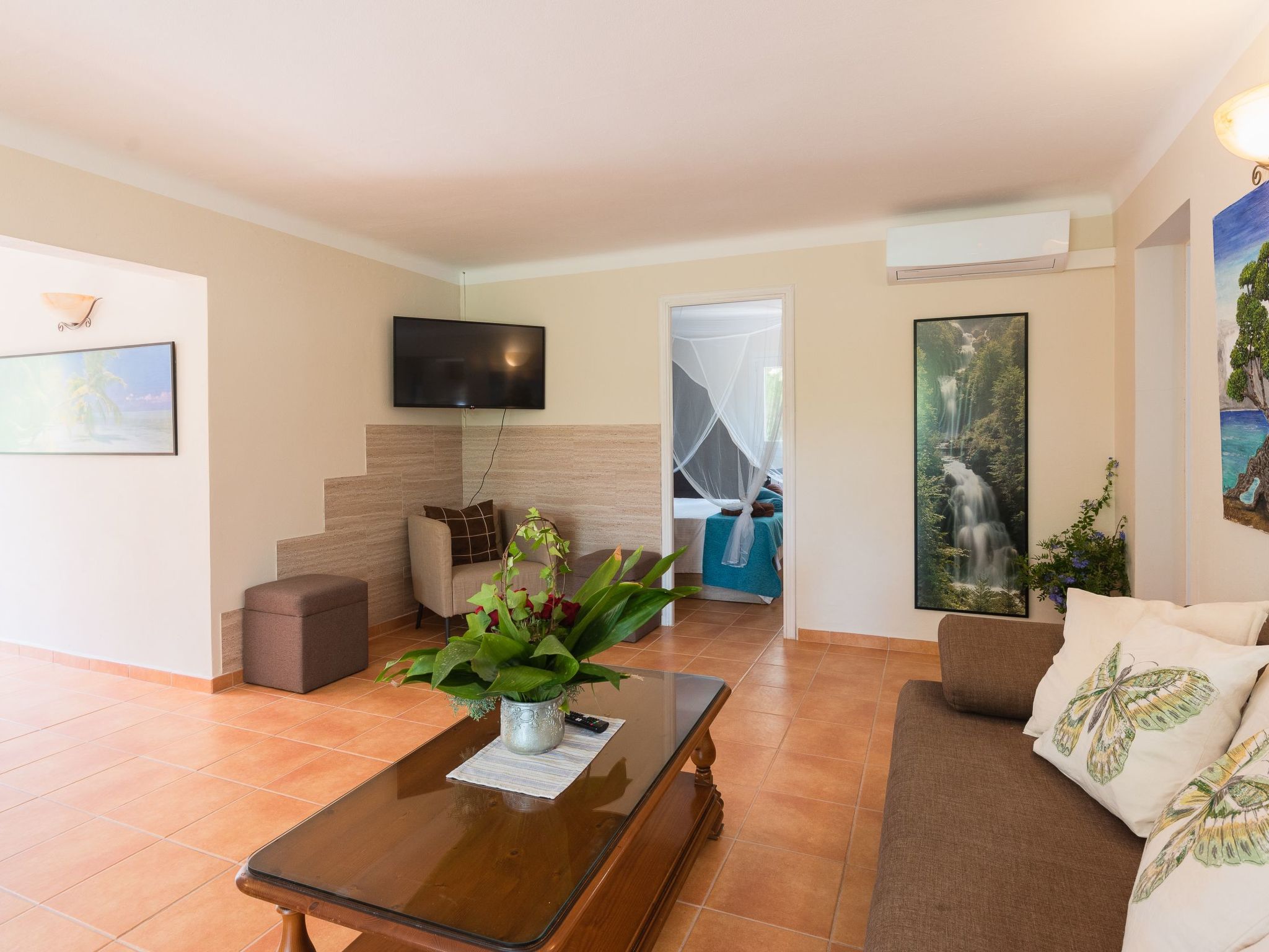 Dolce Vita-Image-tags.info