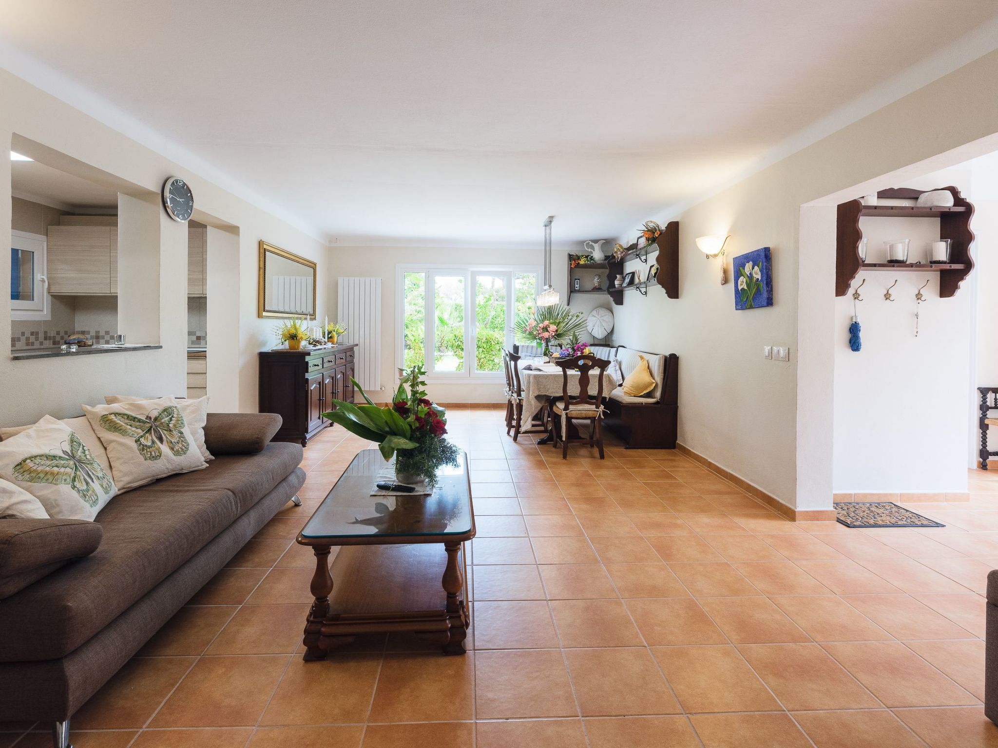 Dolce Vita-Image-tags.info