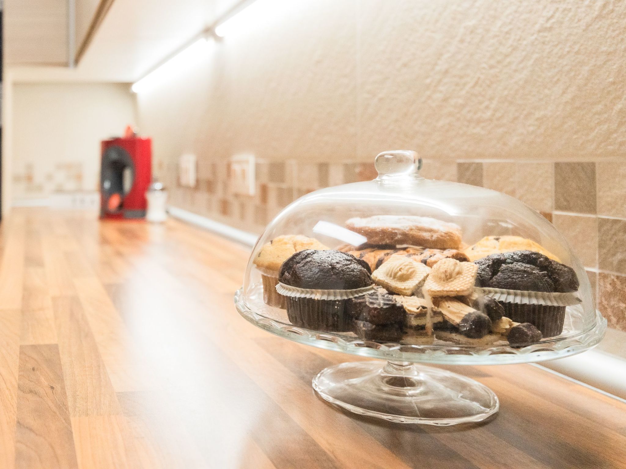 Dolce Vita-Image-tags.info