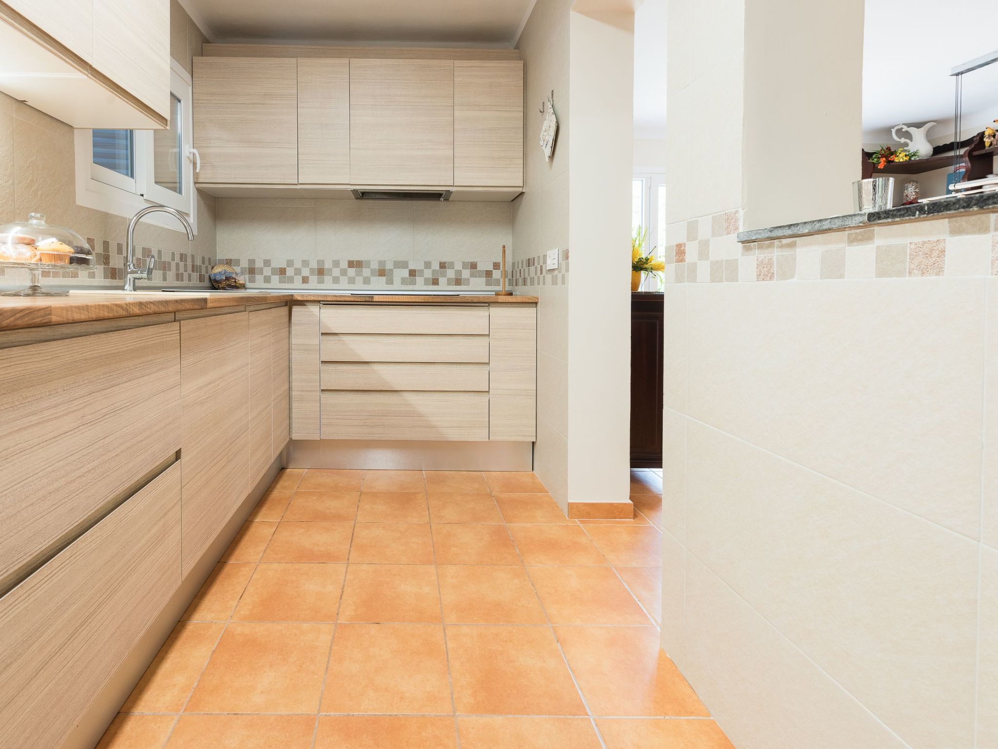 Dolce Vita-Image-tags.info