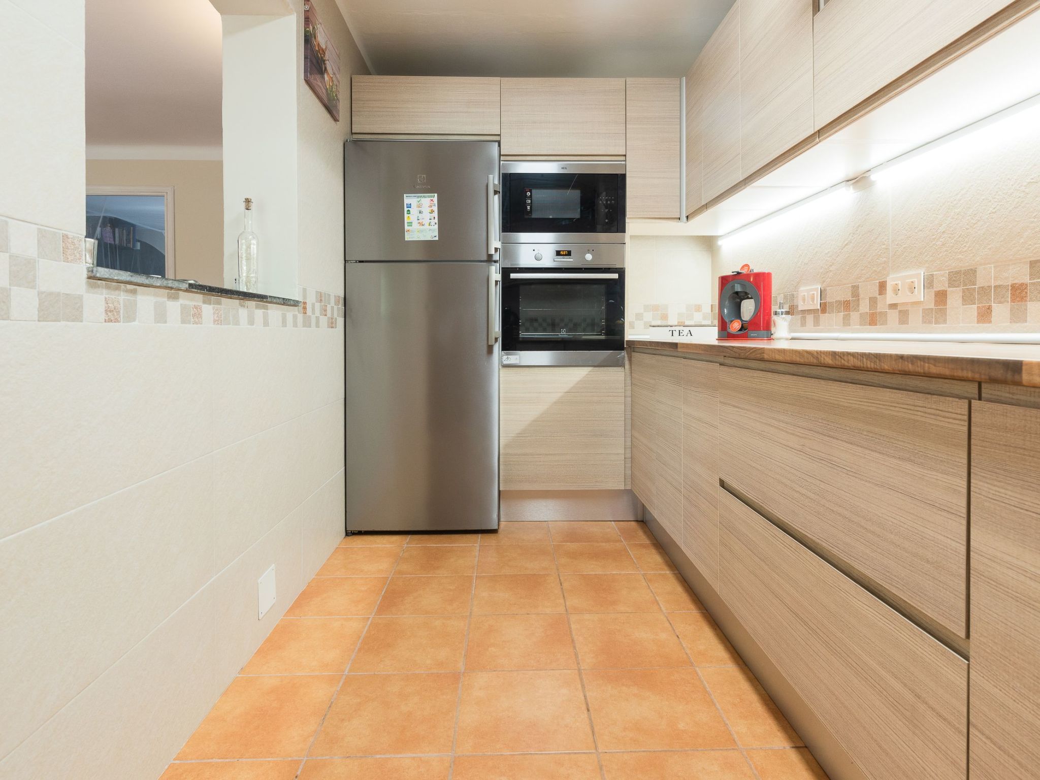 Dolce Vita-Image-tags.info