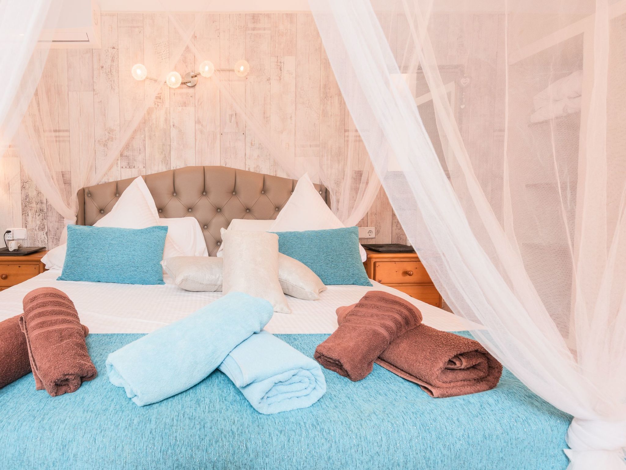 Dolce Vita-Image-tags.info