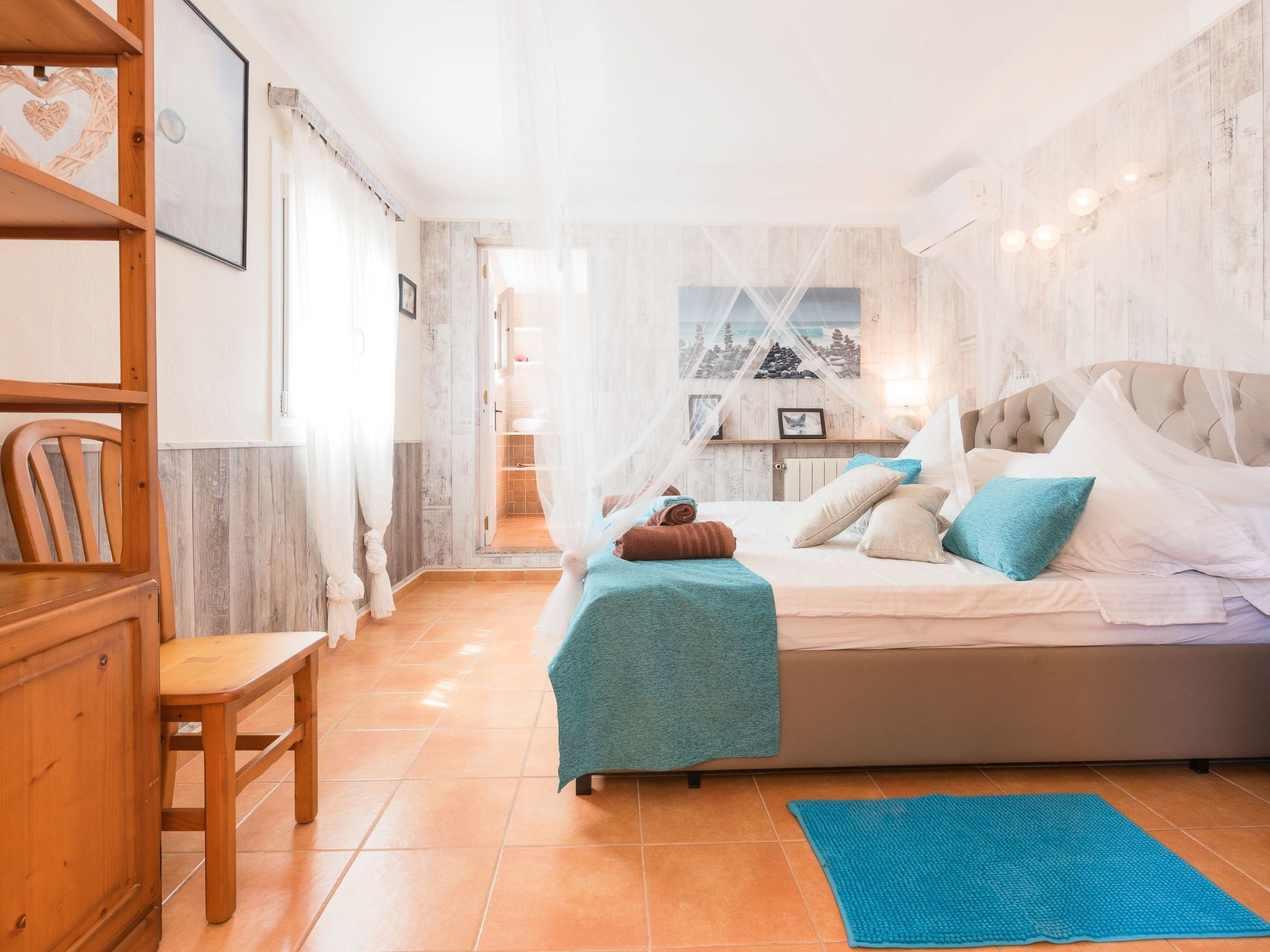 Dolce Vita-Image-tags.info