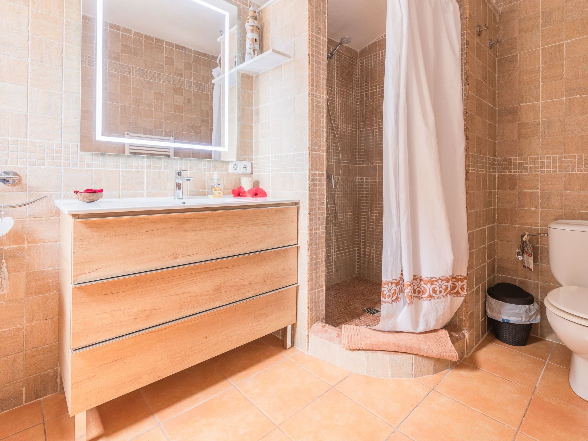 Dolce Vita-Image-tags.info