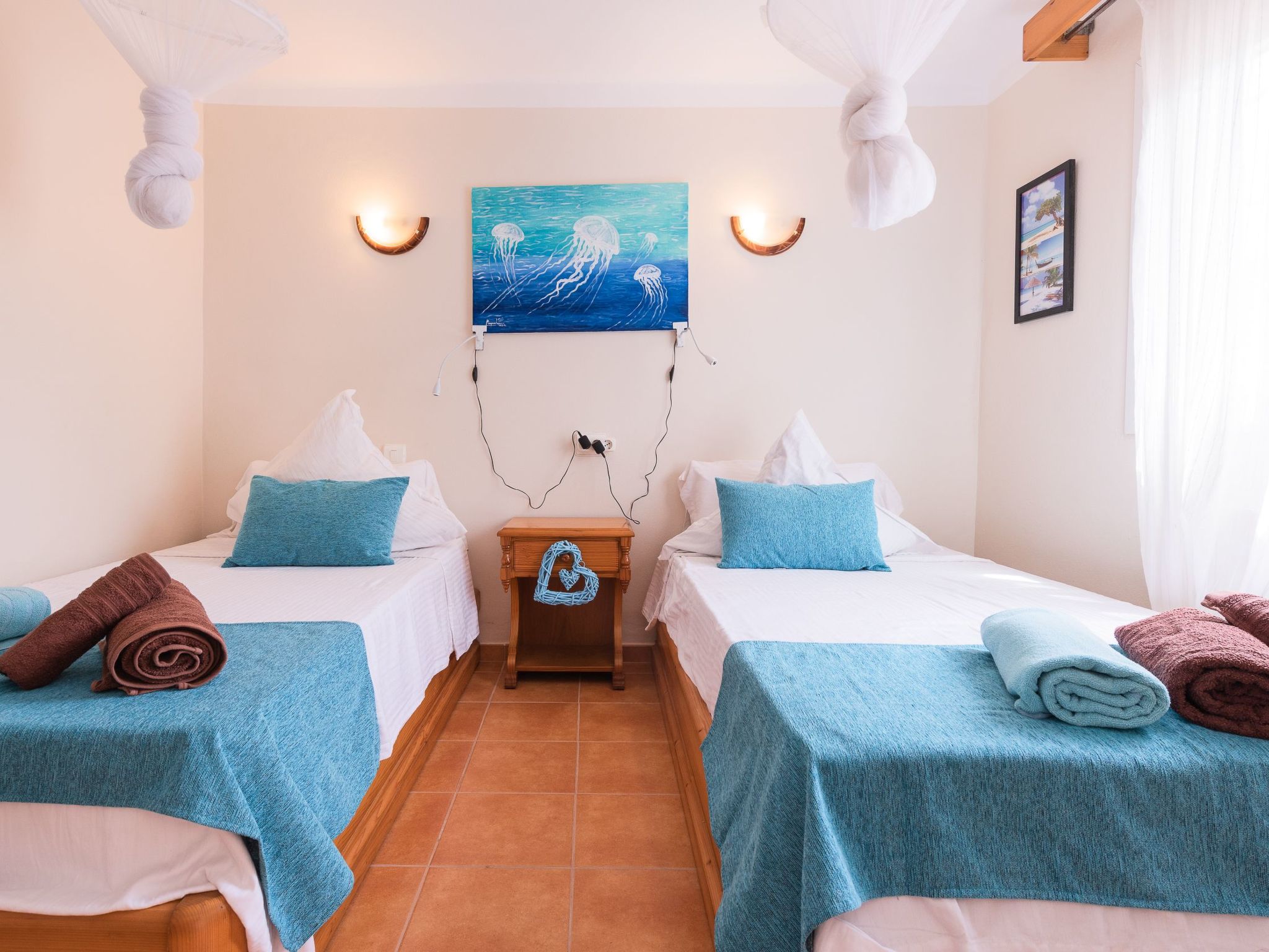 Dolce Vita-Image-tags.info