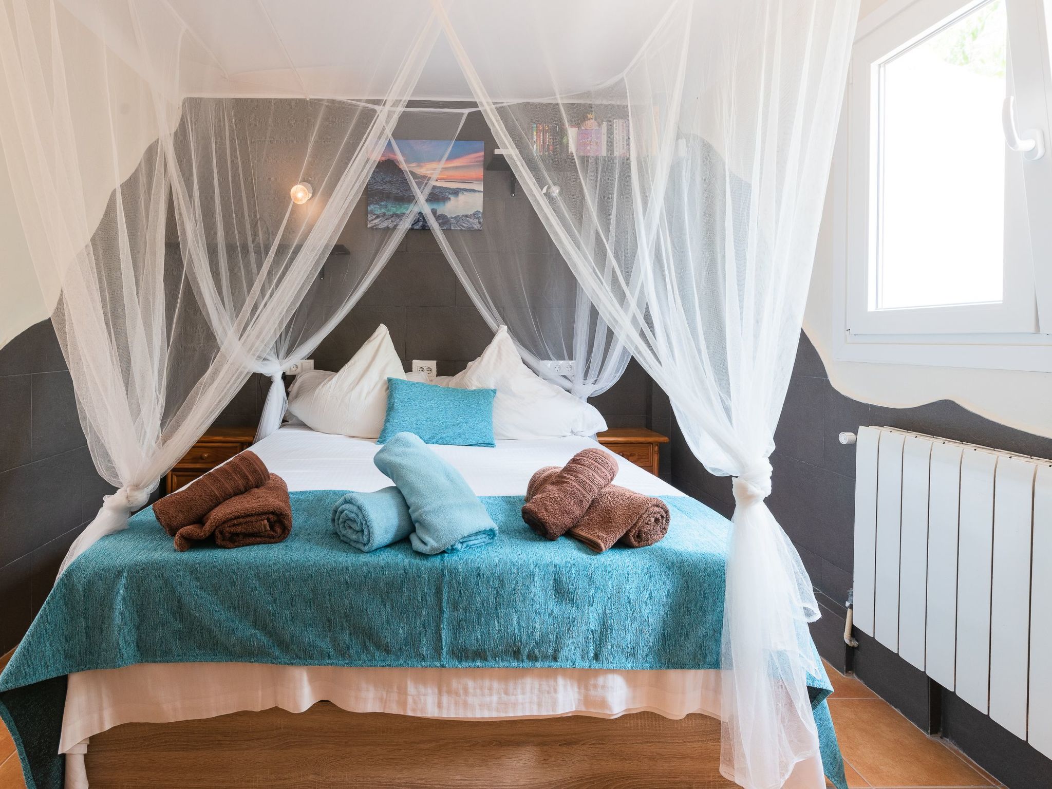 Dolce Vita-Image-tags.info