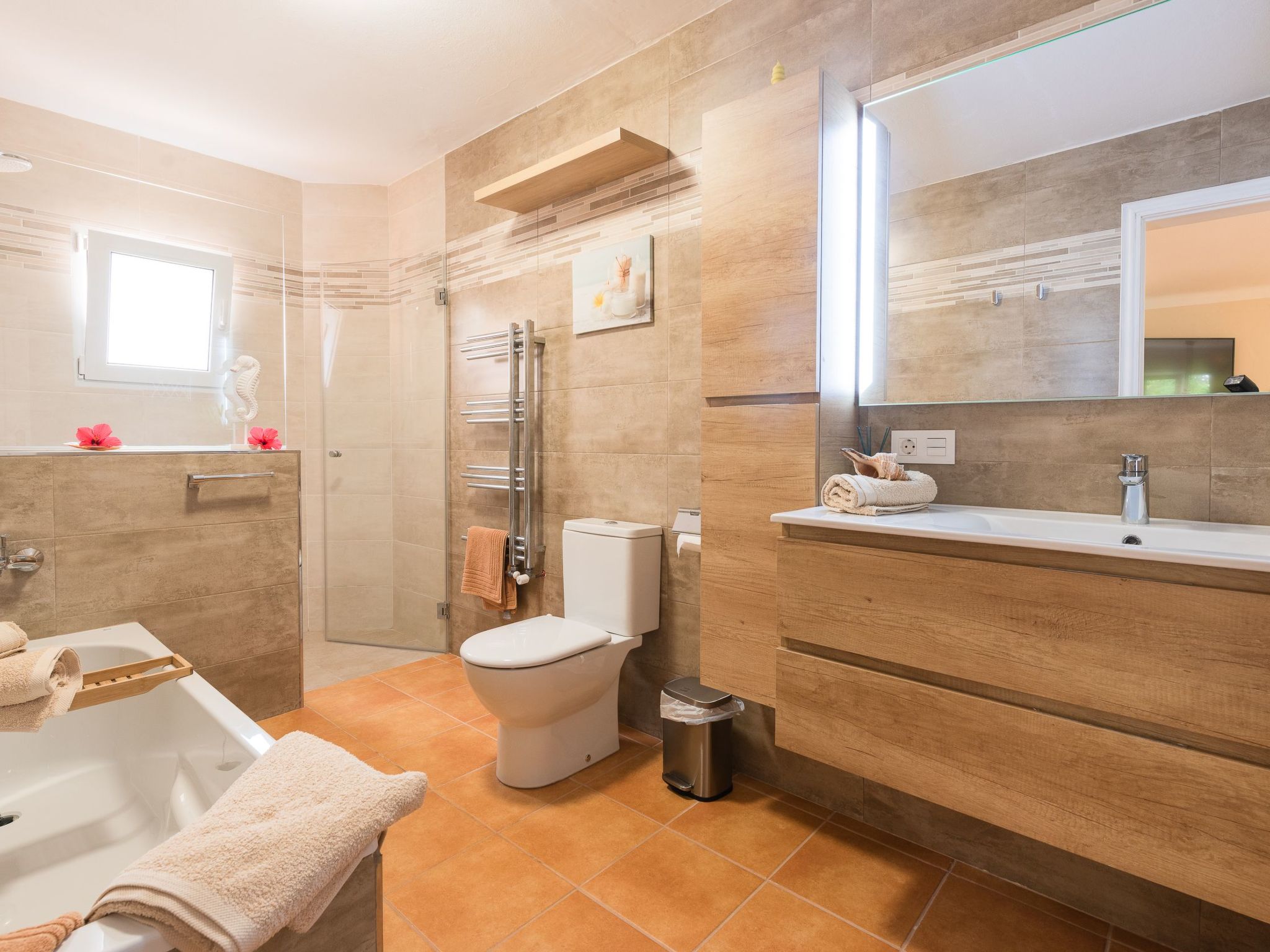 Dolce Vita-Image-tags.info