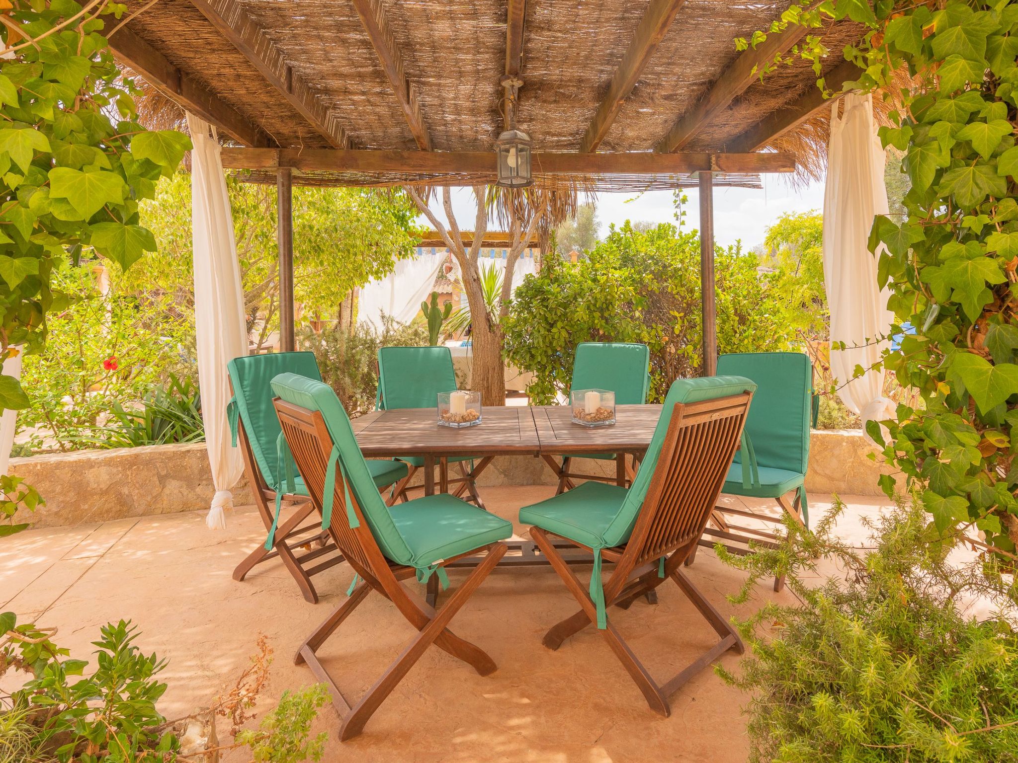 Dolce Vita-Image-tags.info